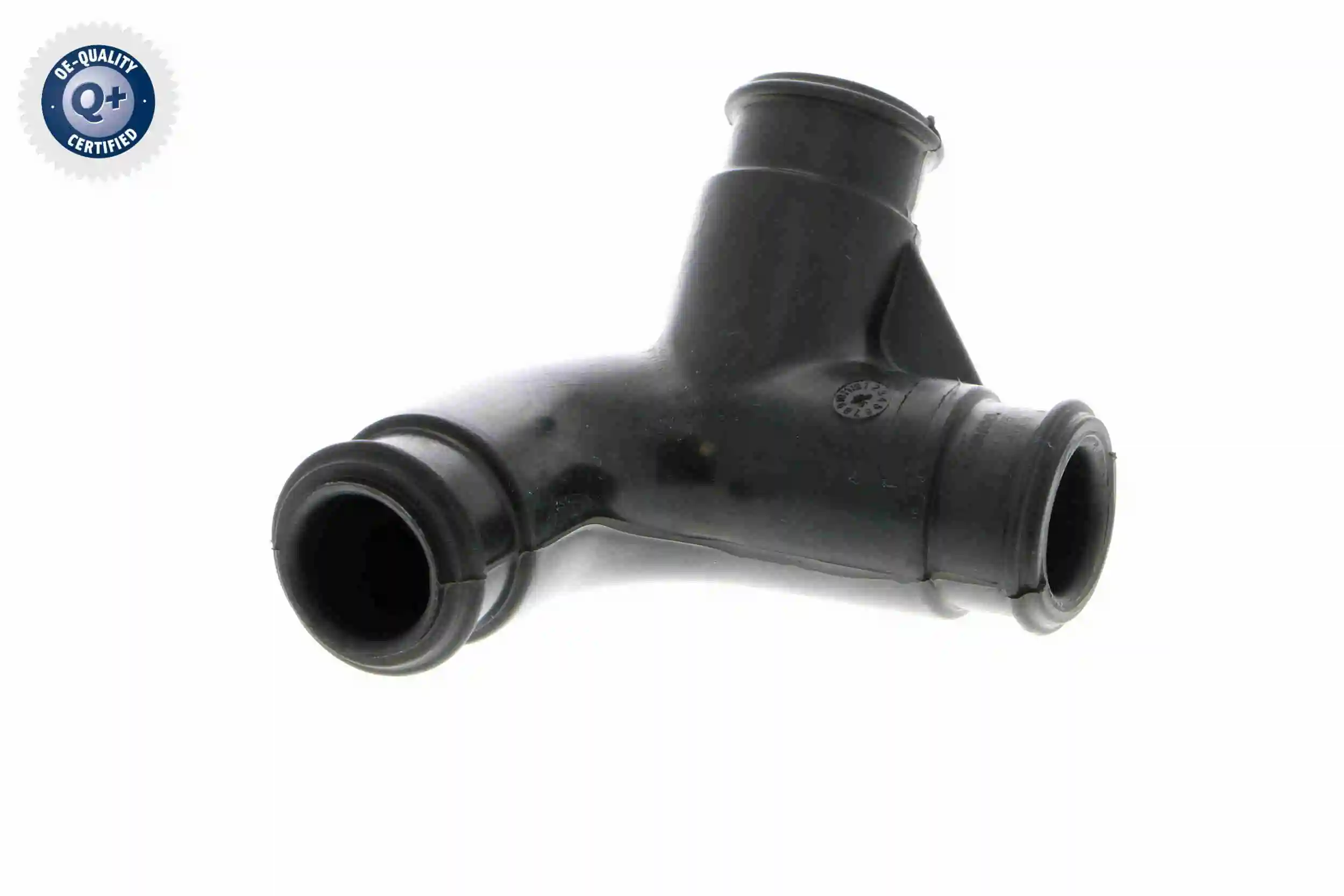 Tuyau, ventilation de carter-moteur VAICO V10-2275