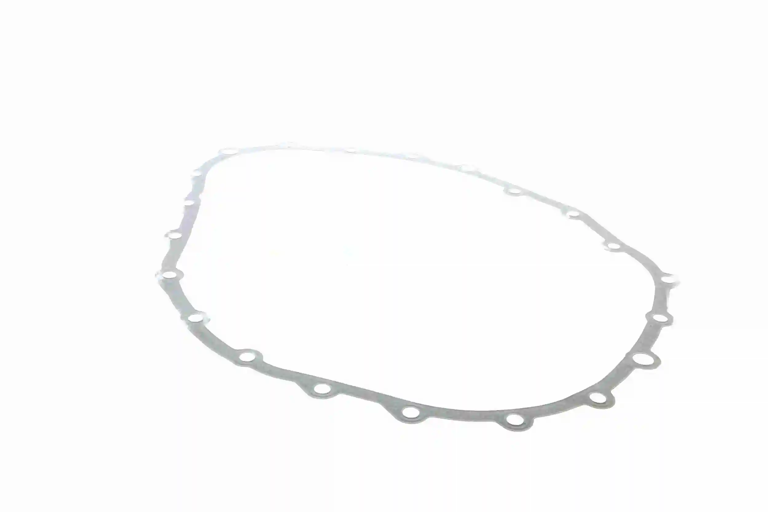 Joint, carter d'huile-boîte automatique VAICO V10-3310