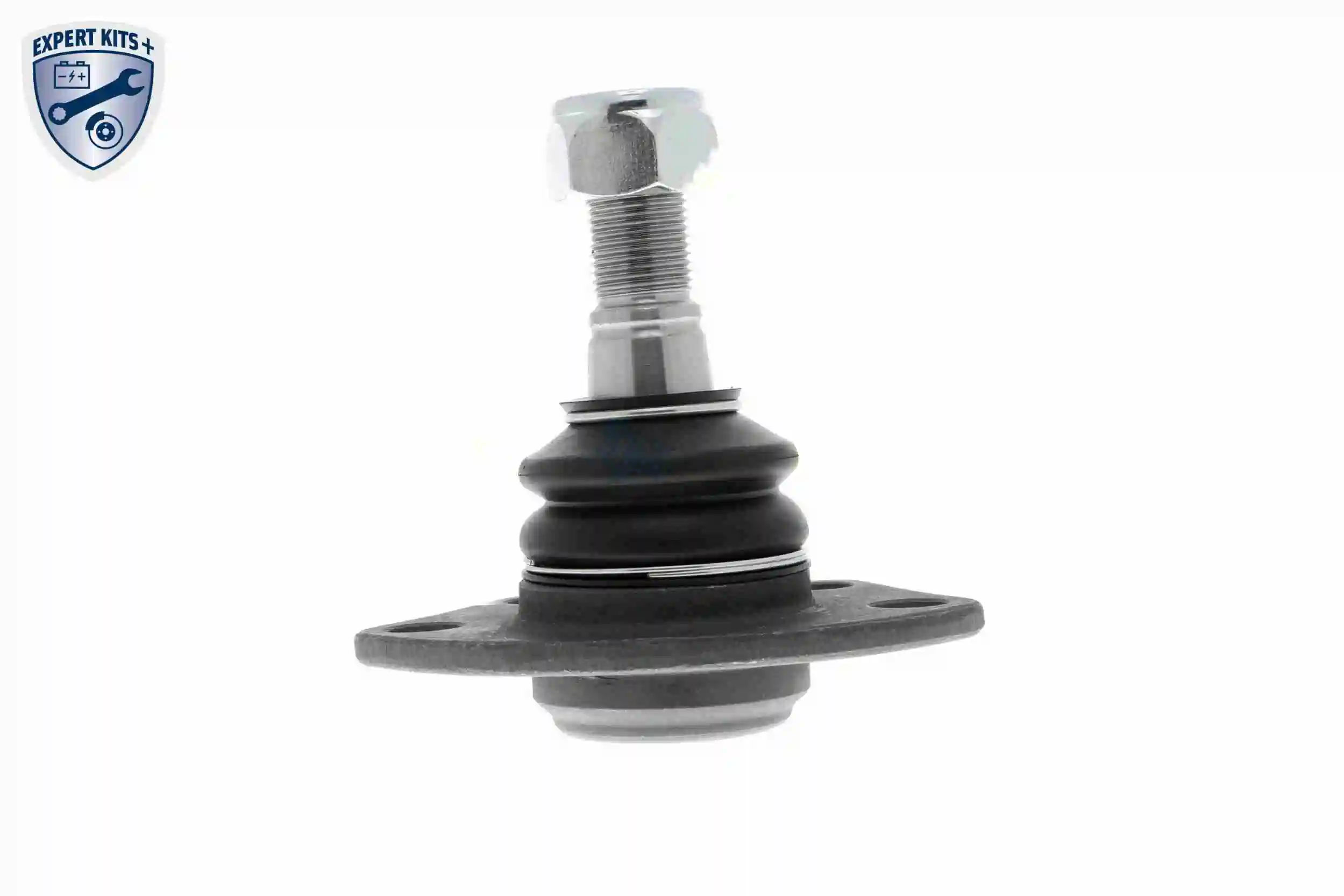 Rotule de suspension VAICO V22-1077