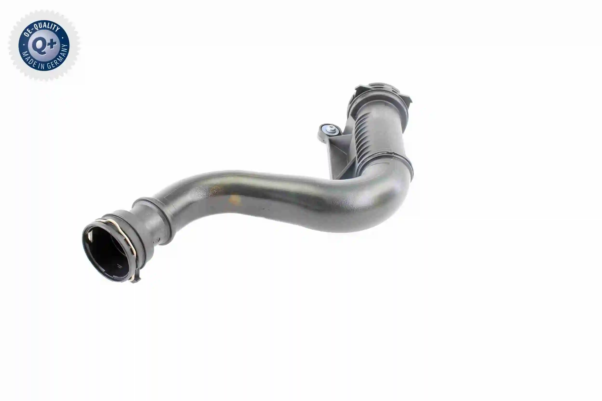 Tube d'admission, alimentation d'air VAICO V10-2506