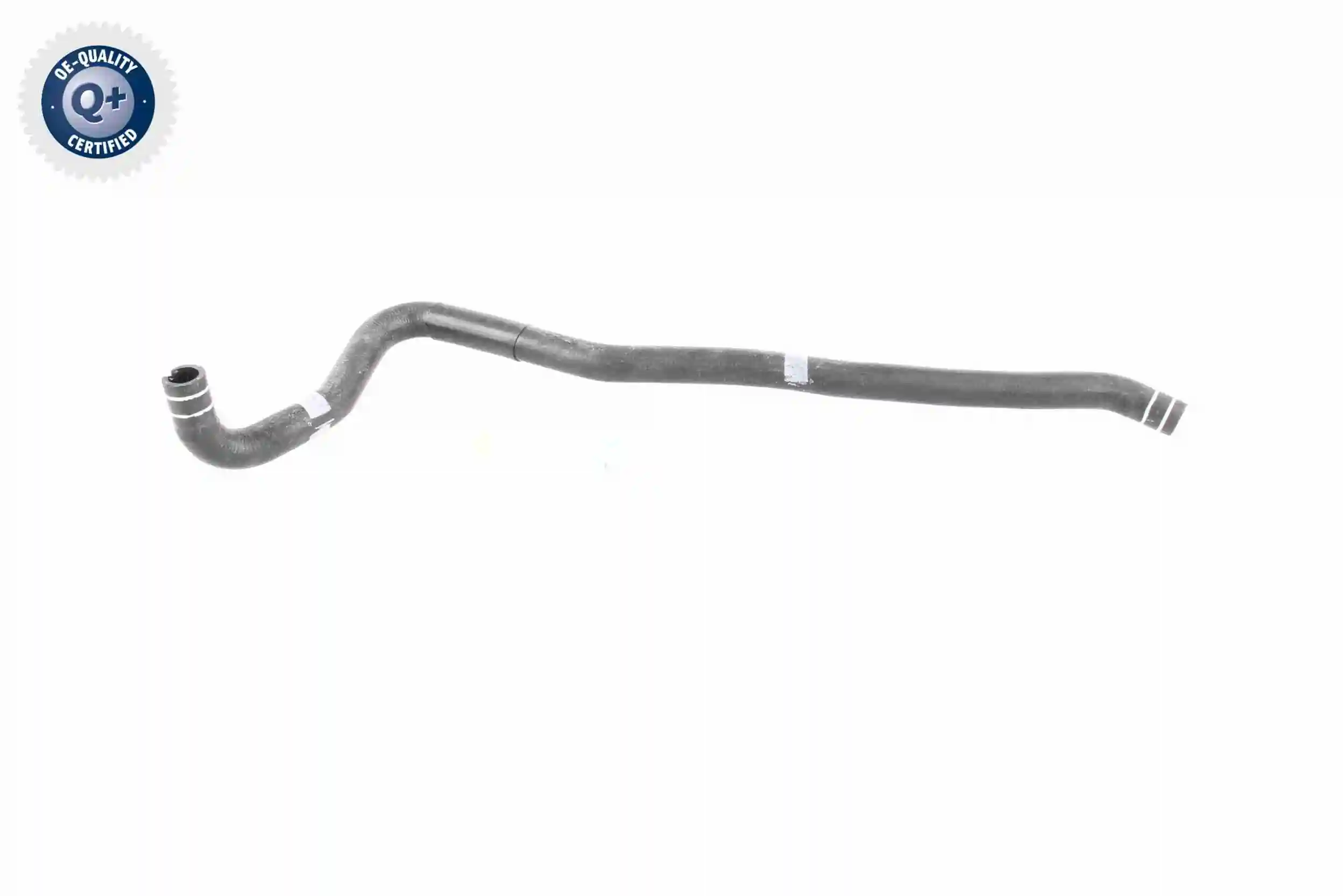 Durite de radiateur VAICO V24-0839