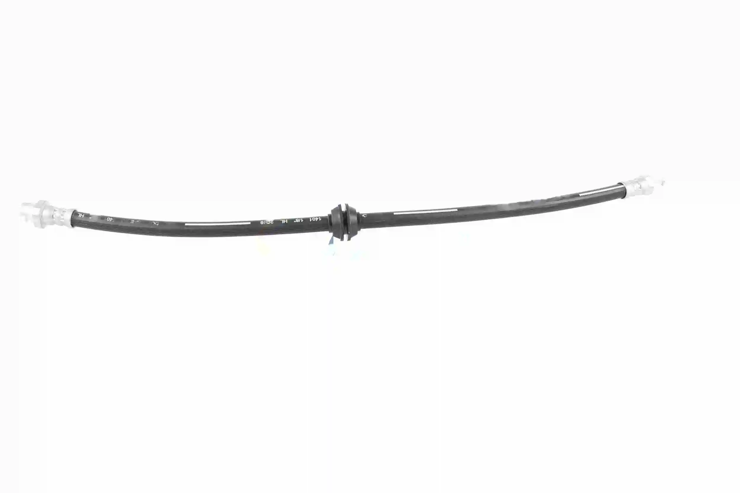 Flexible de frein VAICO V20-0440