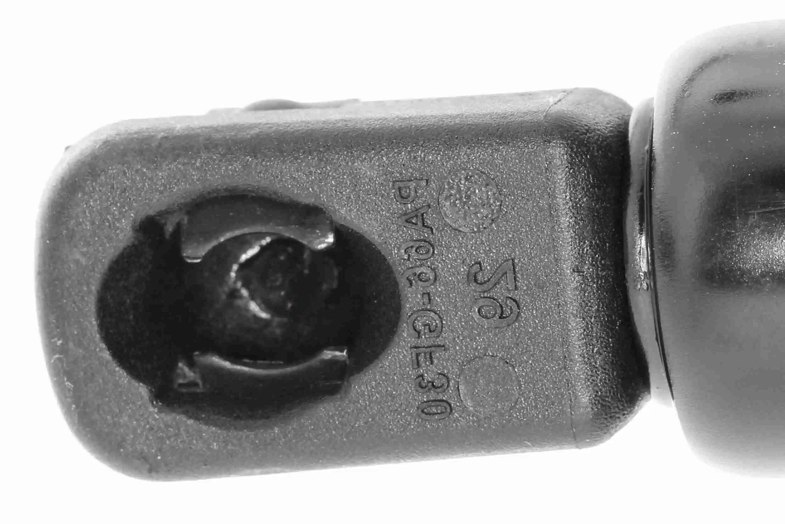 Vérin de hayon, de coffre VAICO V25-0876