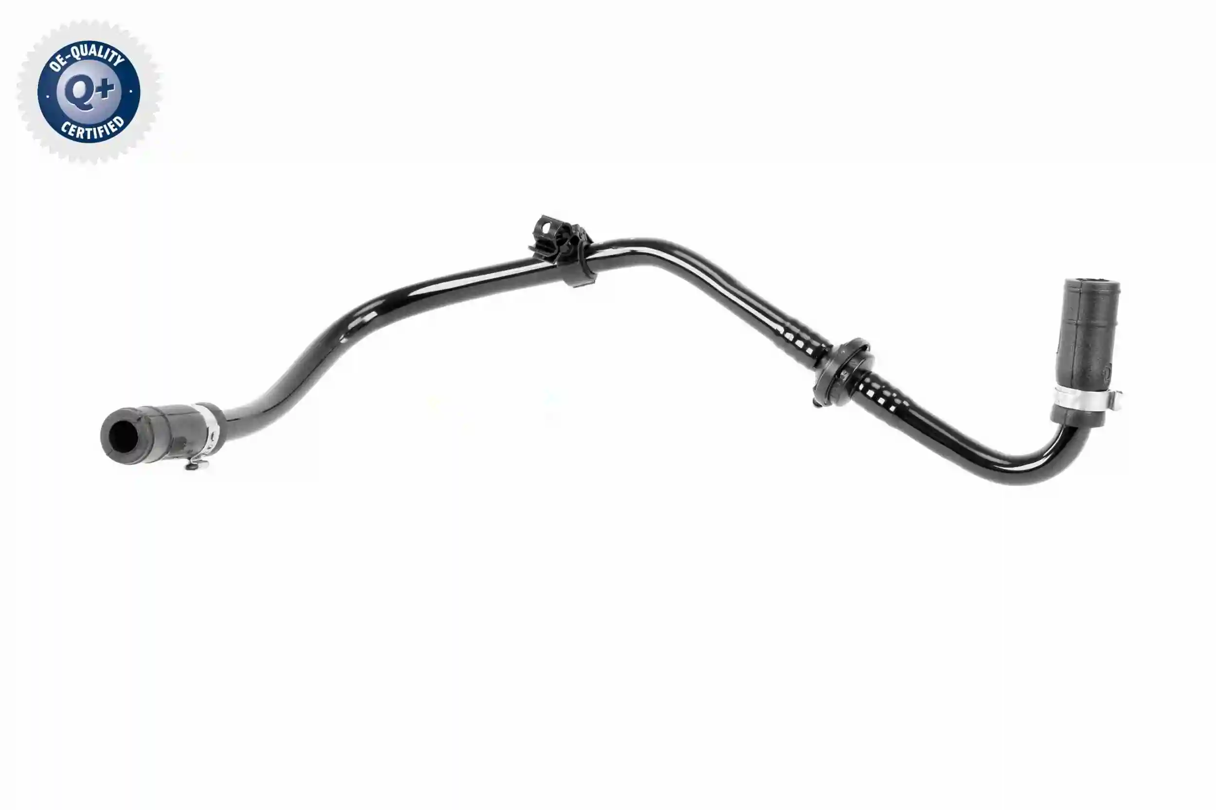 Tuyau à dépression, système de freinage VAICO V10-3609