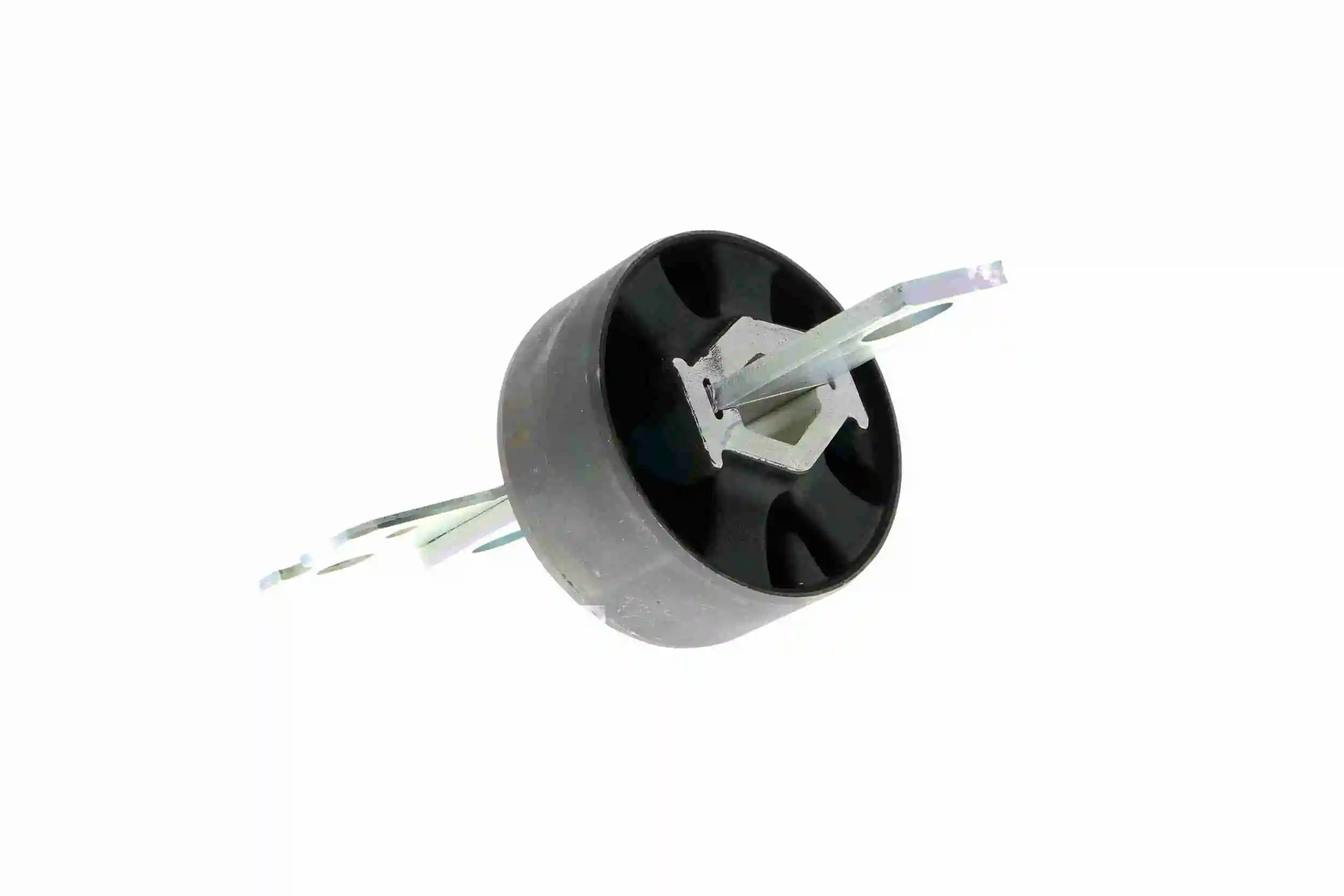 Suspension, bras de liaison VAICO V25-0964