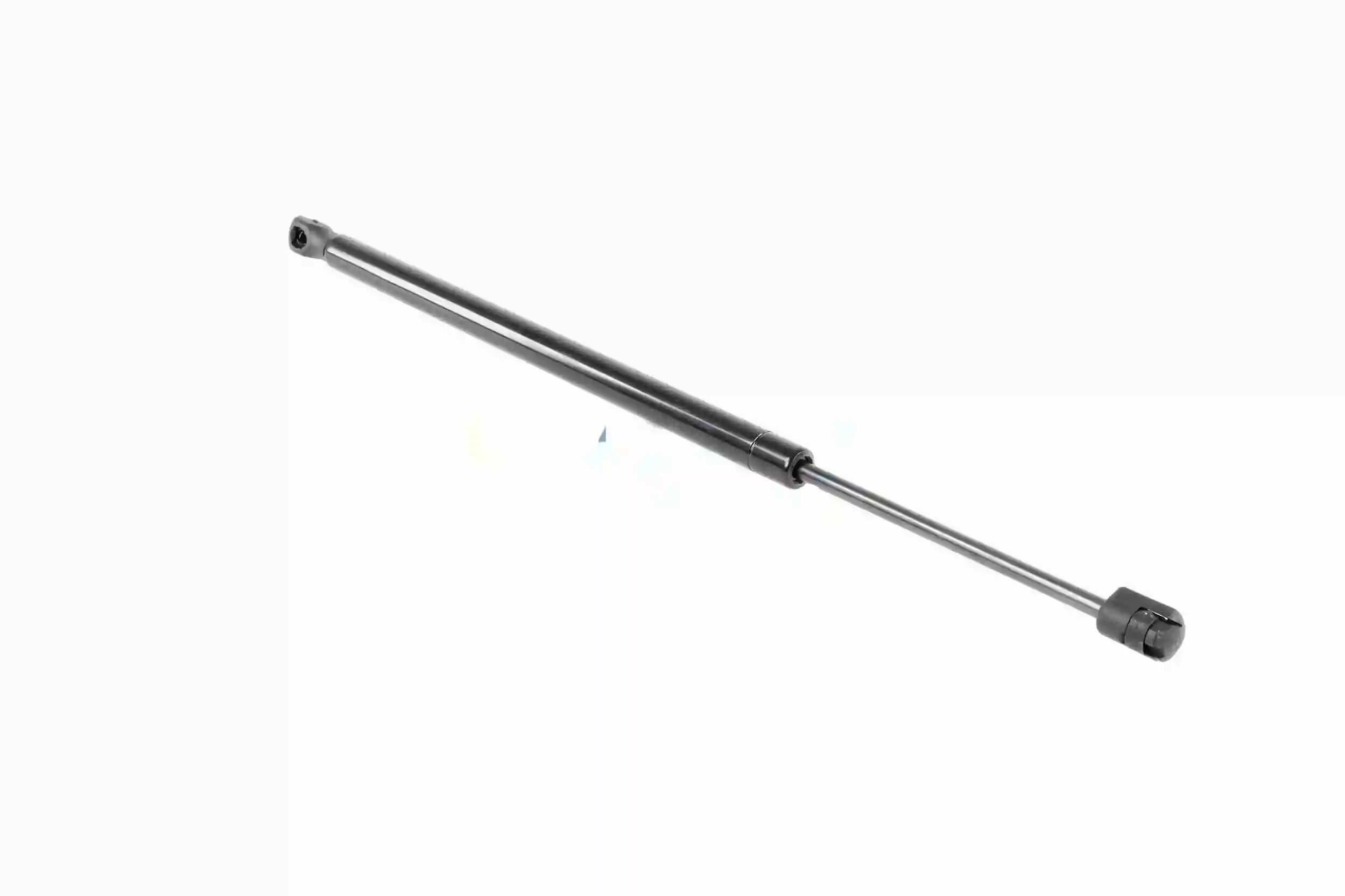 Vérin, capot-moteur VAICO V10-3983