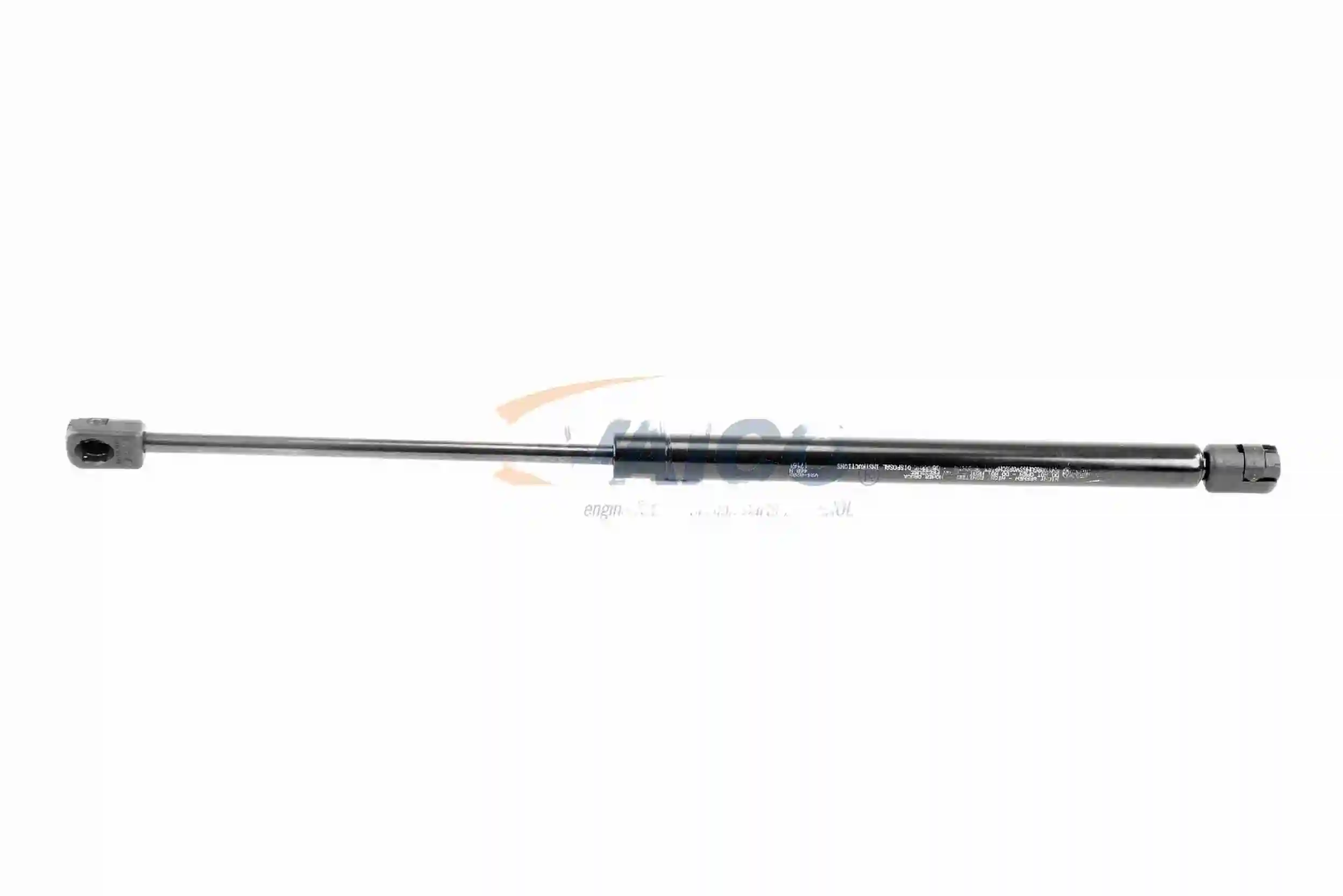 Vérin de hayon, de coffre VAICO V24-0202