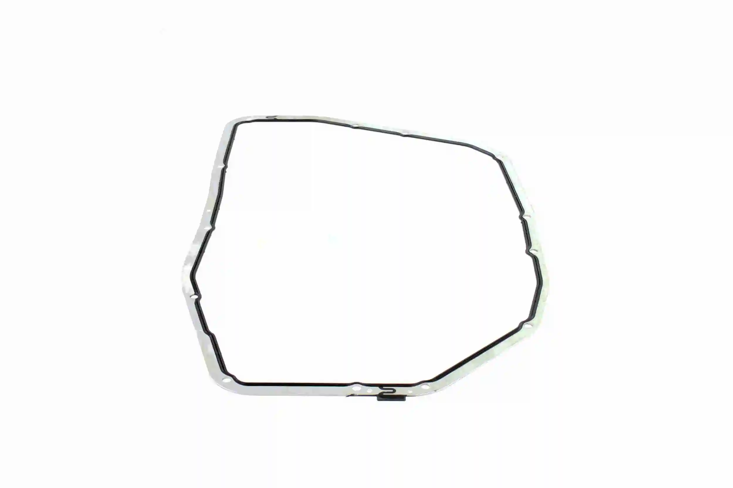 Joint, carter d'huile-boîte automatique VAICO V10-2355