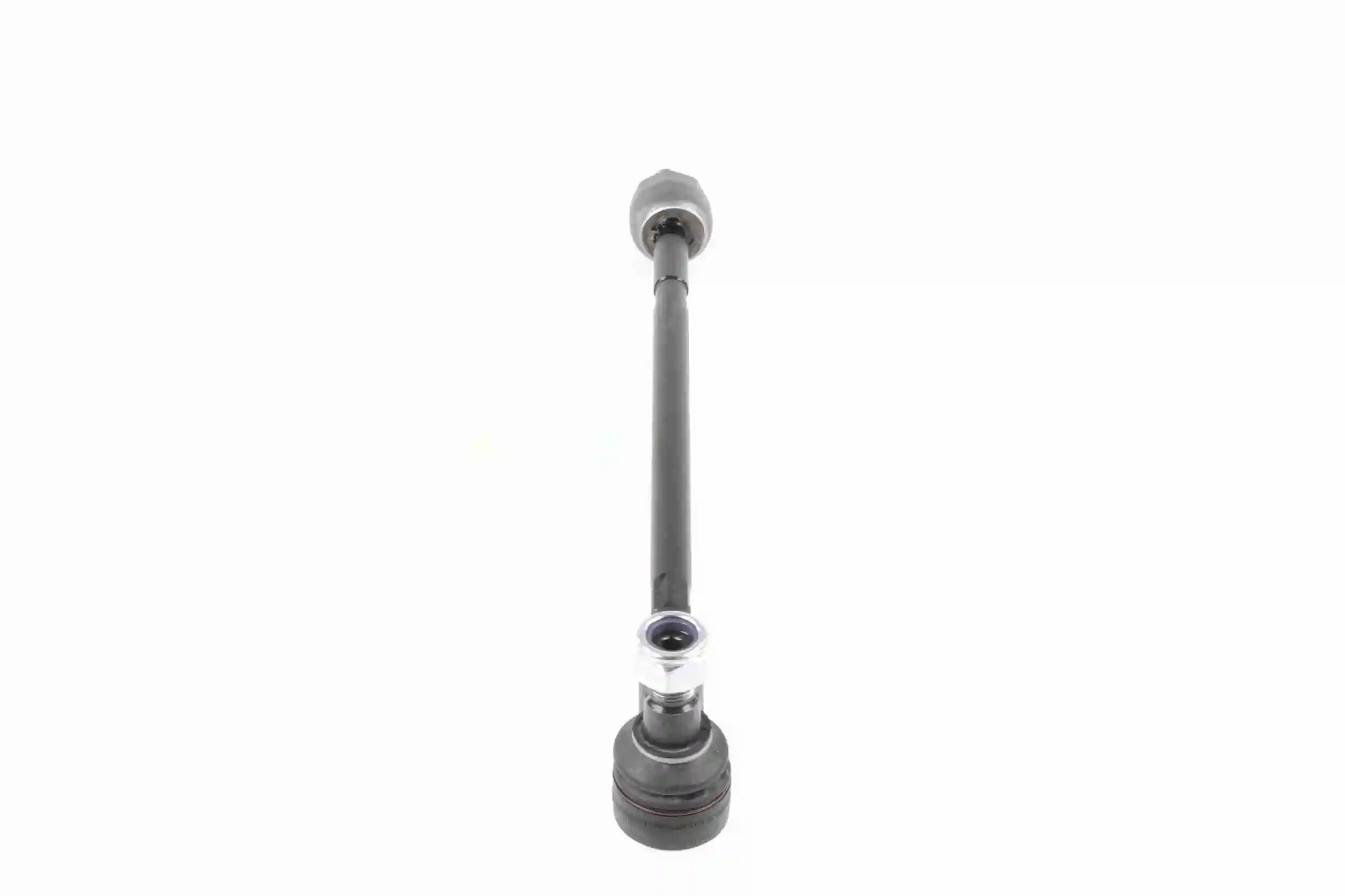 Barre de connexion VAICO V30-3184