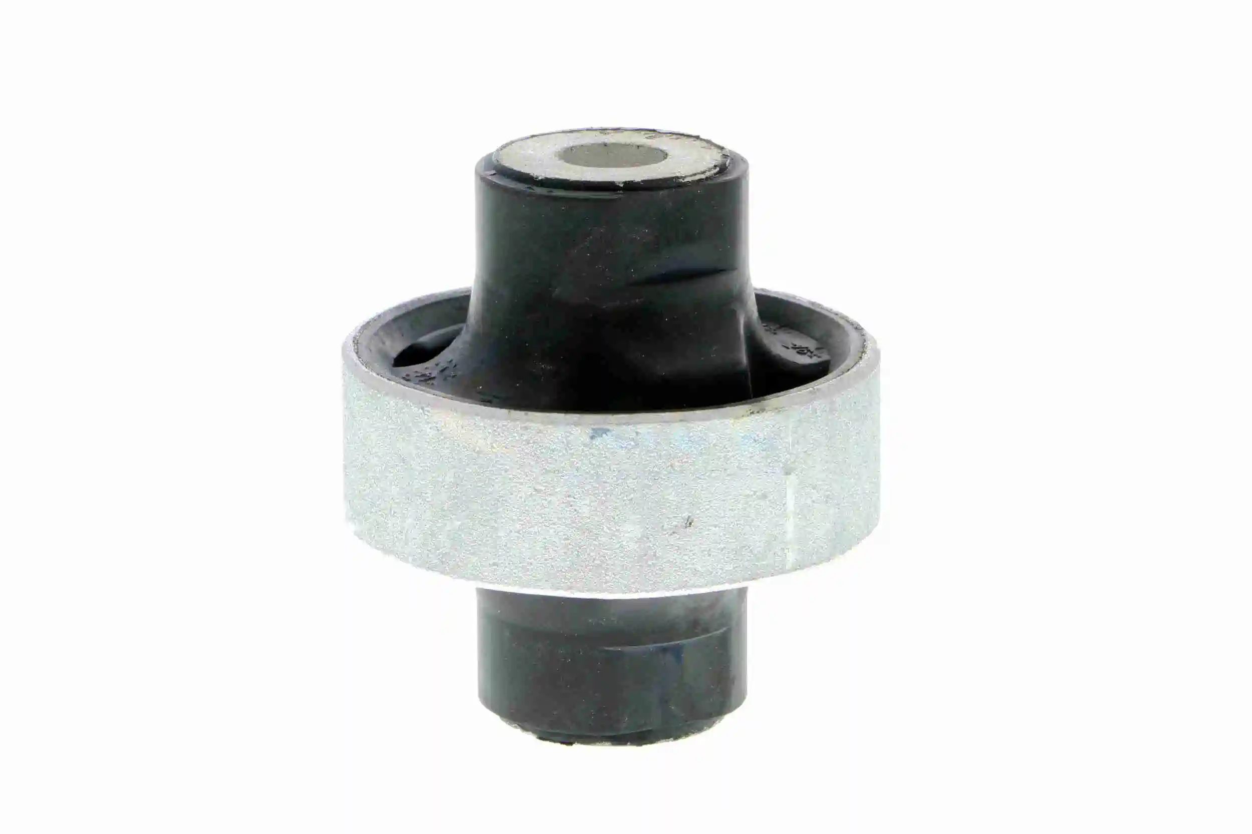 Suspension, bras de liaison VAICO V24-0358