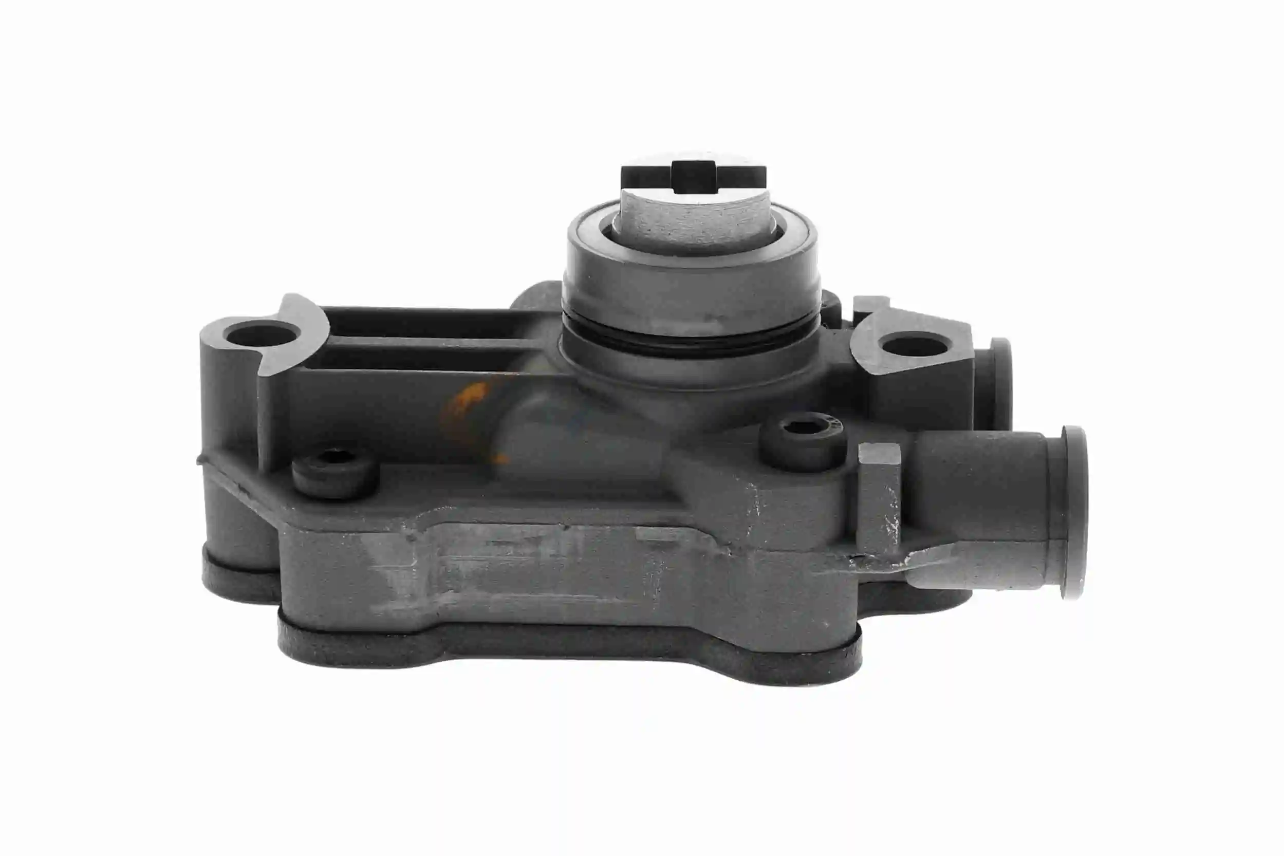 Pompe à carburant VAICO V30-8420