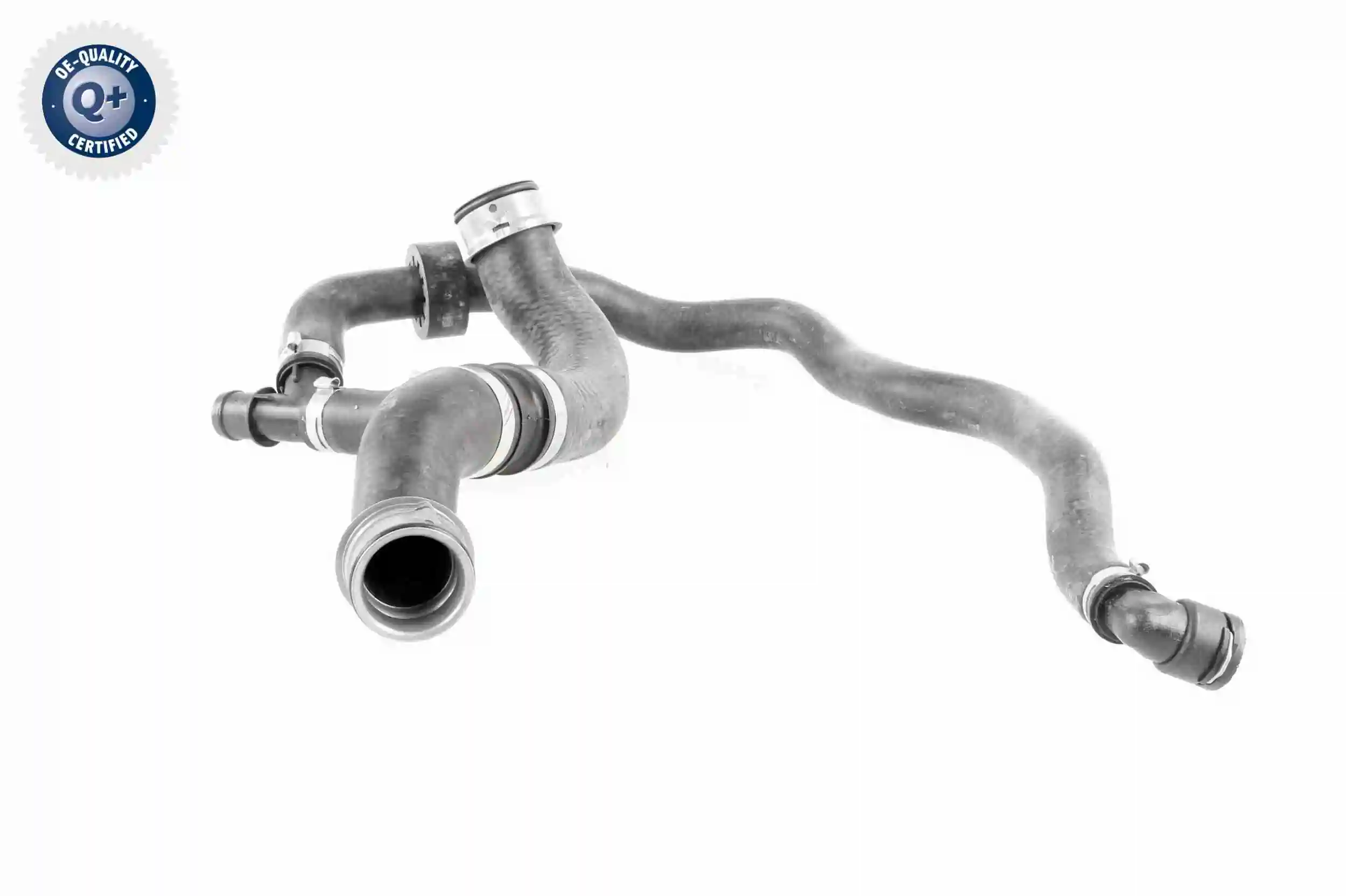 Durite de radiateur VAICO V30-2905