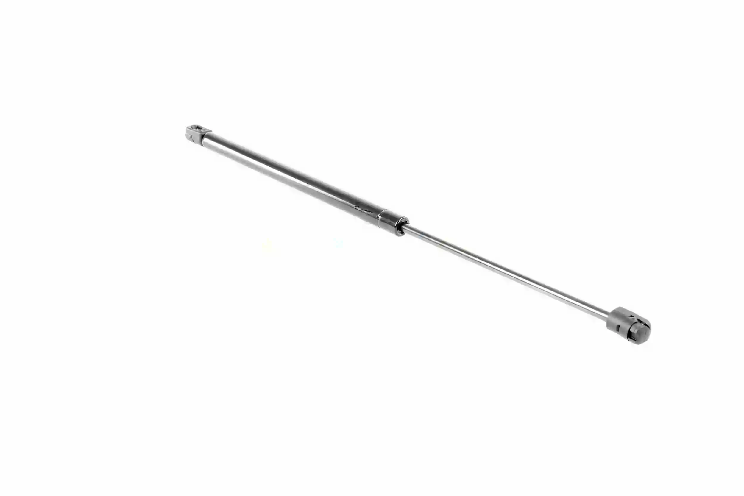 Vérin de hayon, de coffre VAICO V30-2837