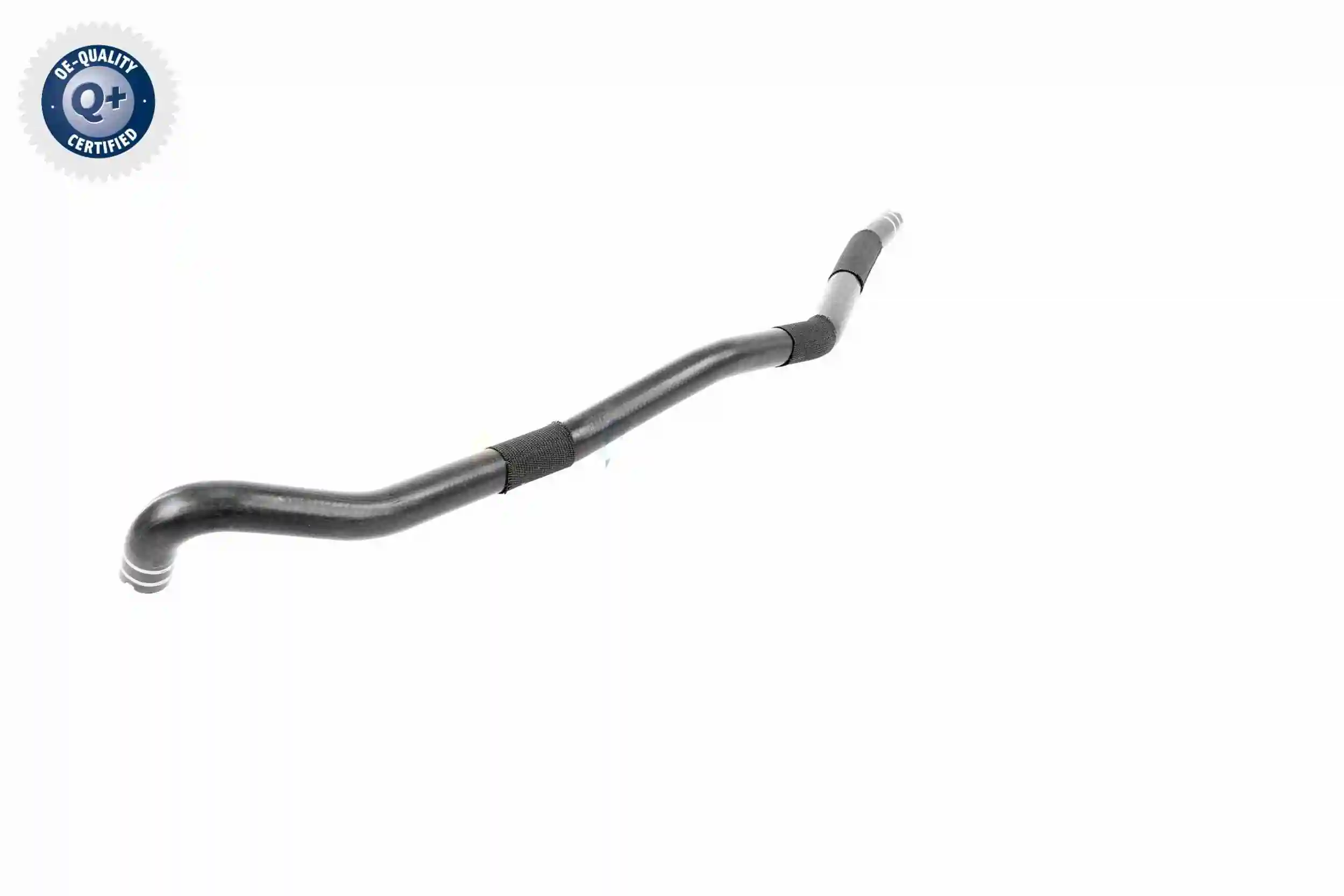 Durite de radiateur VAICO V24-0847