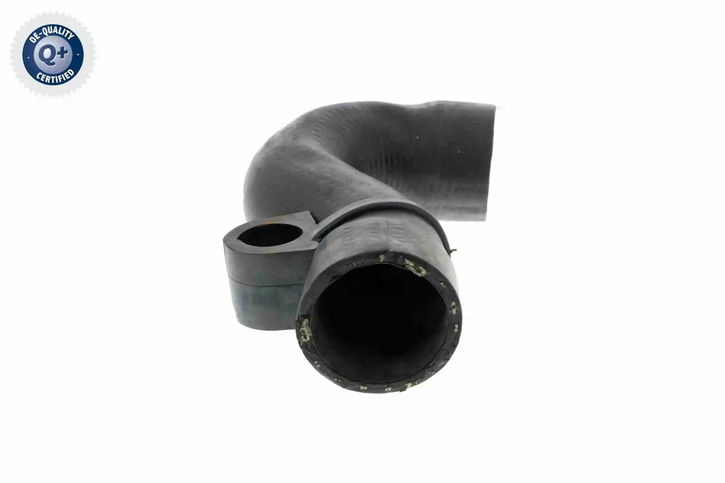 Gaine de suralimentation VAICO V10-3829