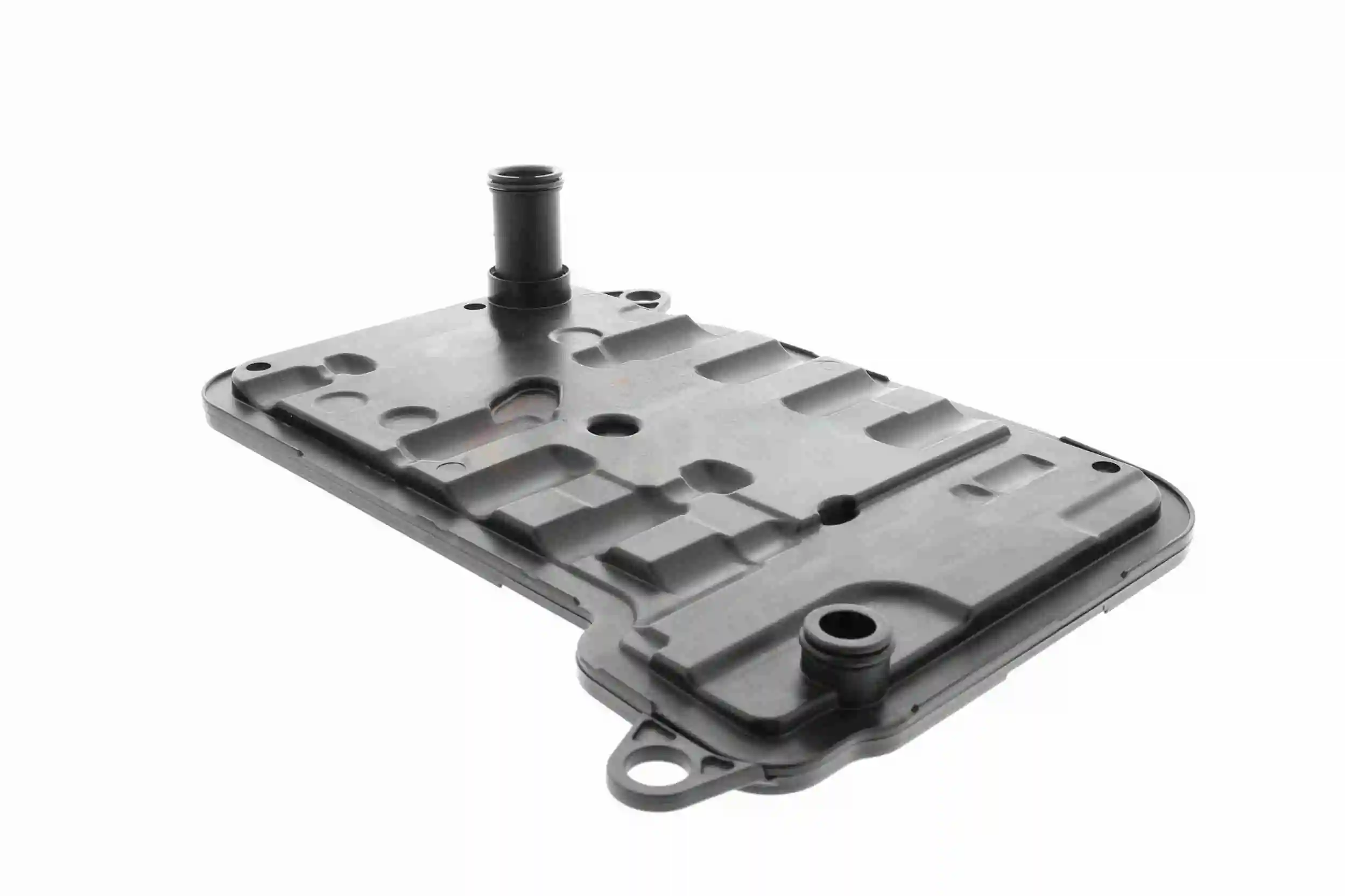 Filtre hydraulique, boîte automatique VAICO V30-1097