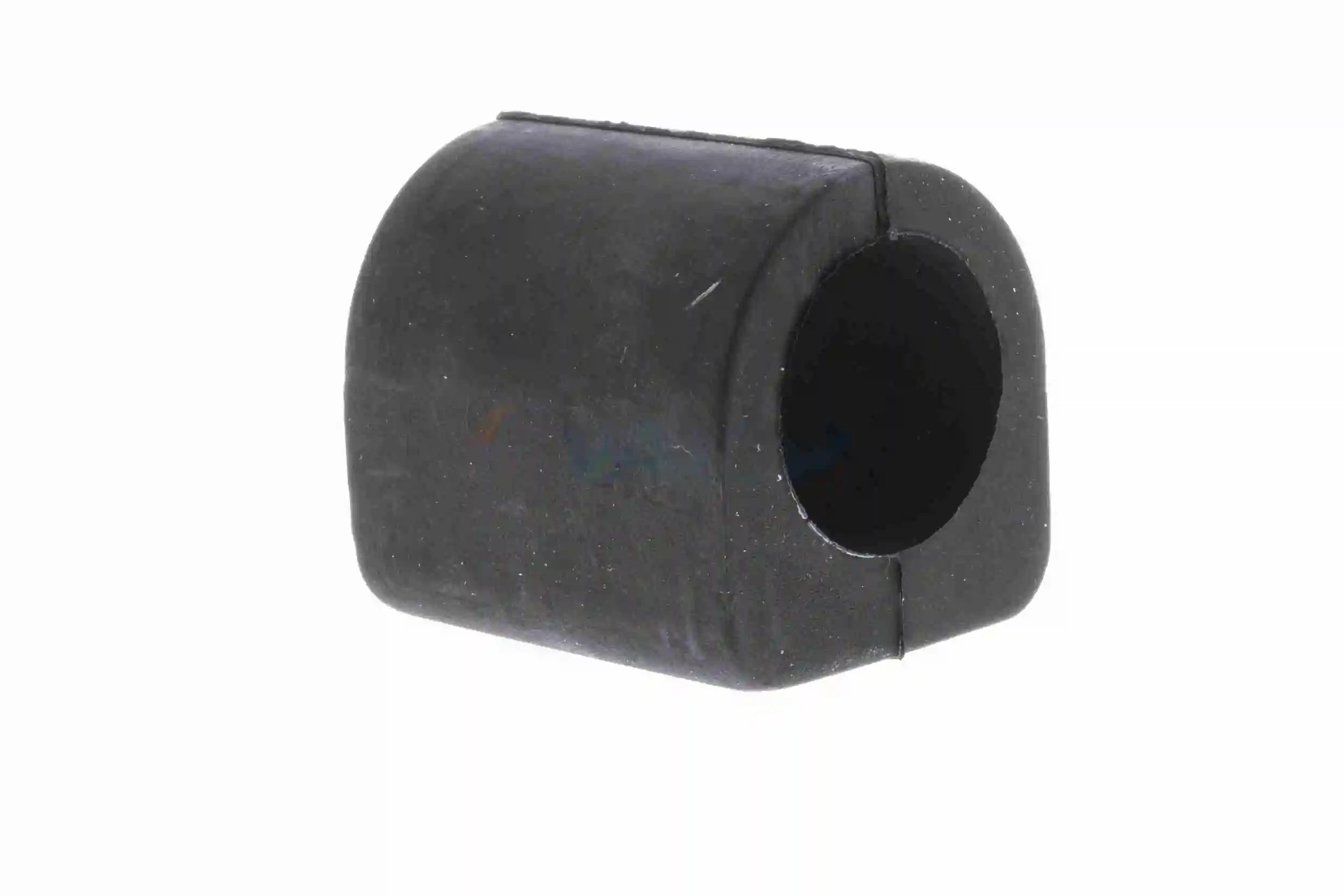 Suspension, stabilisateur VAICO V30-7532