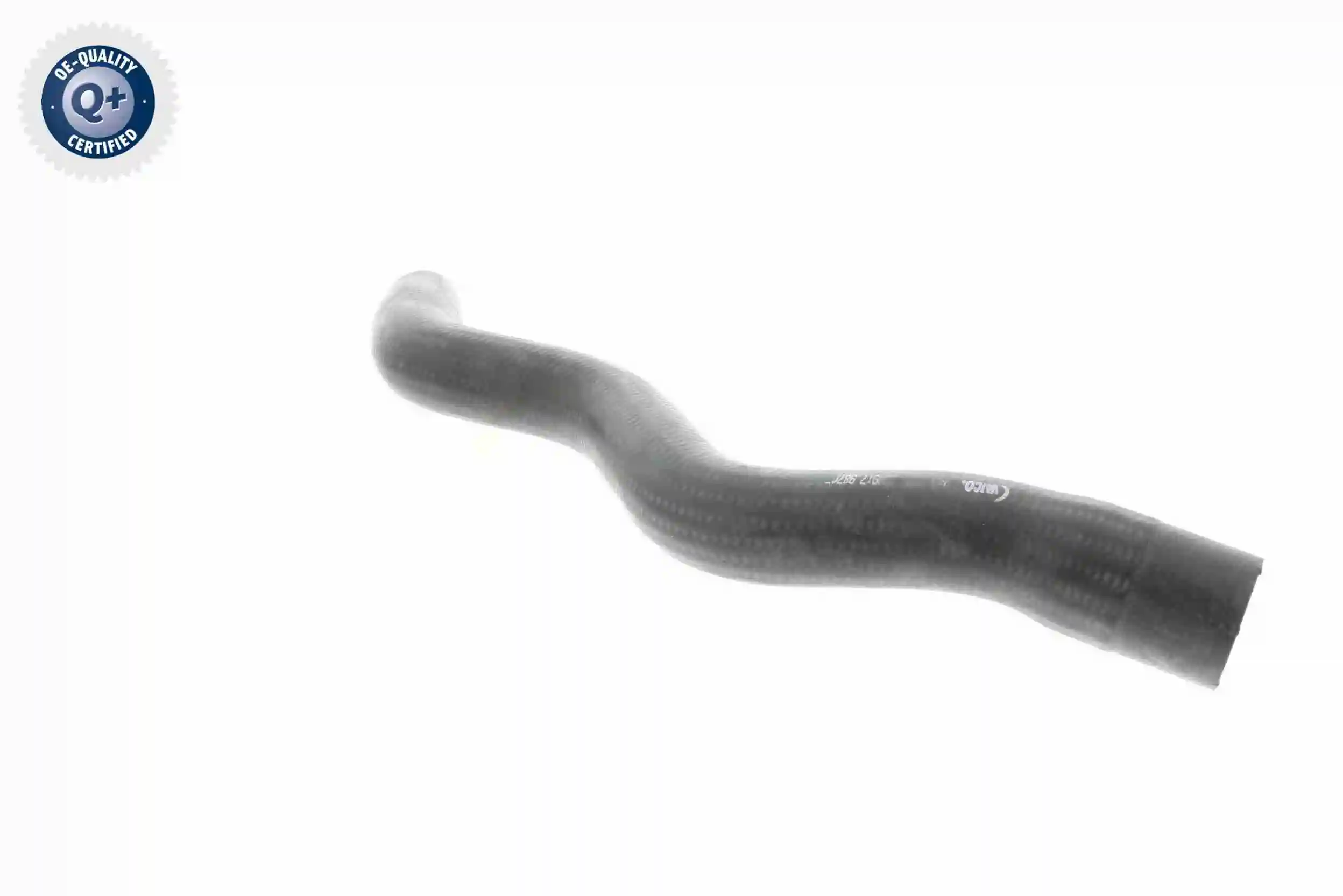 Durite de radiateur VAICO V40-1995