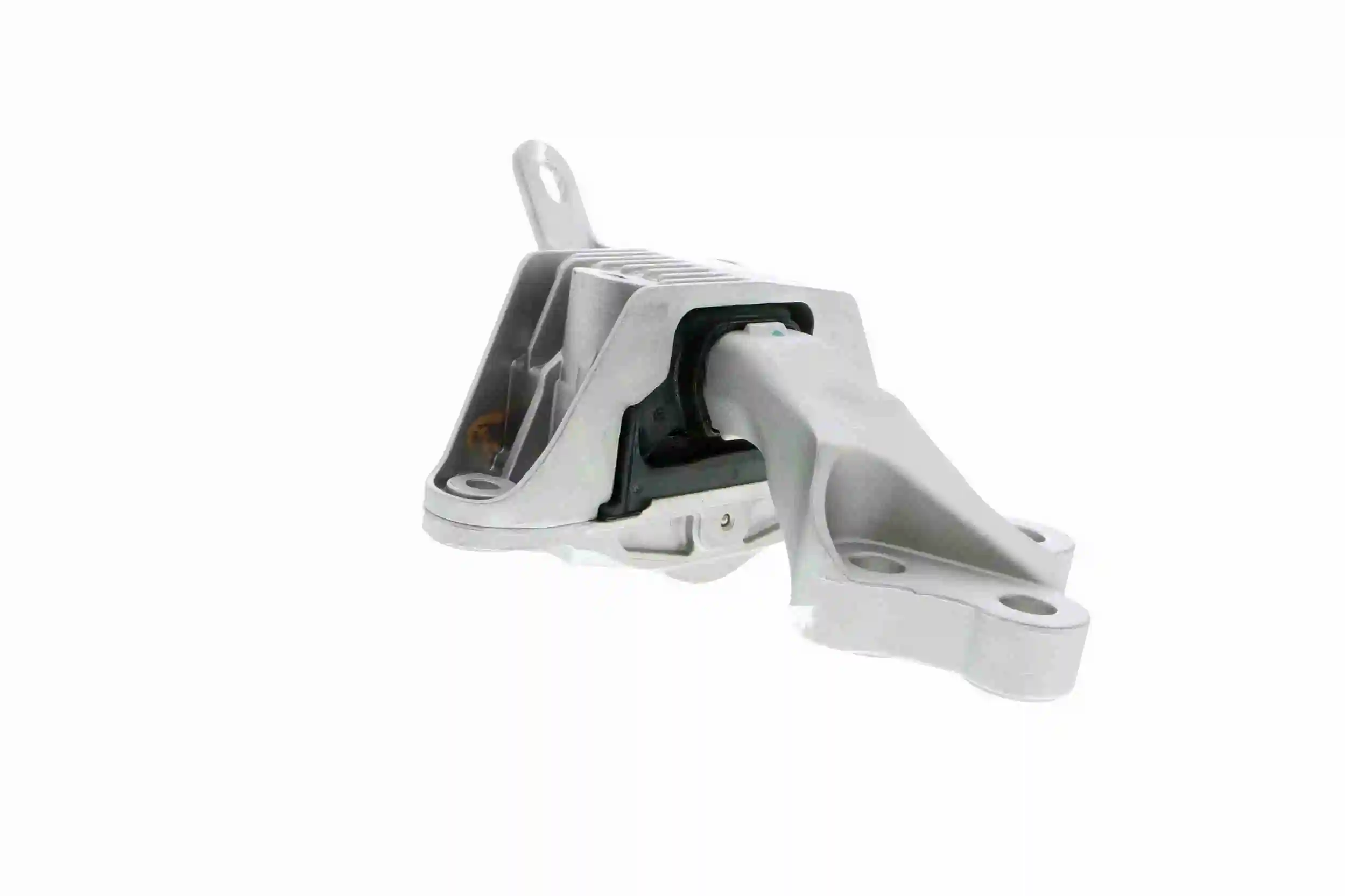 Support moteur VAICO V40-1032