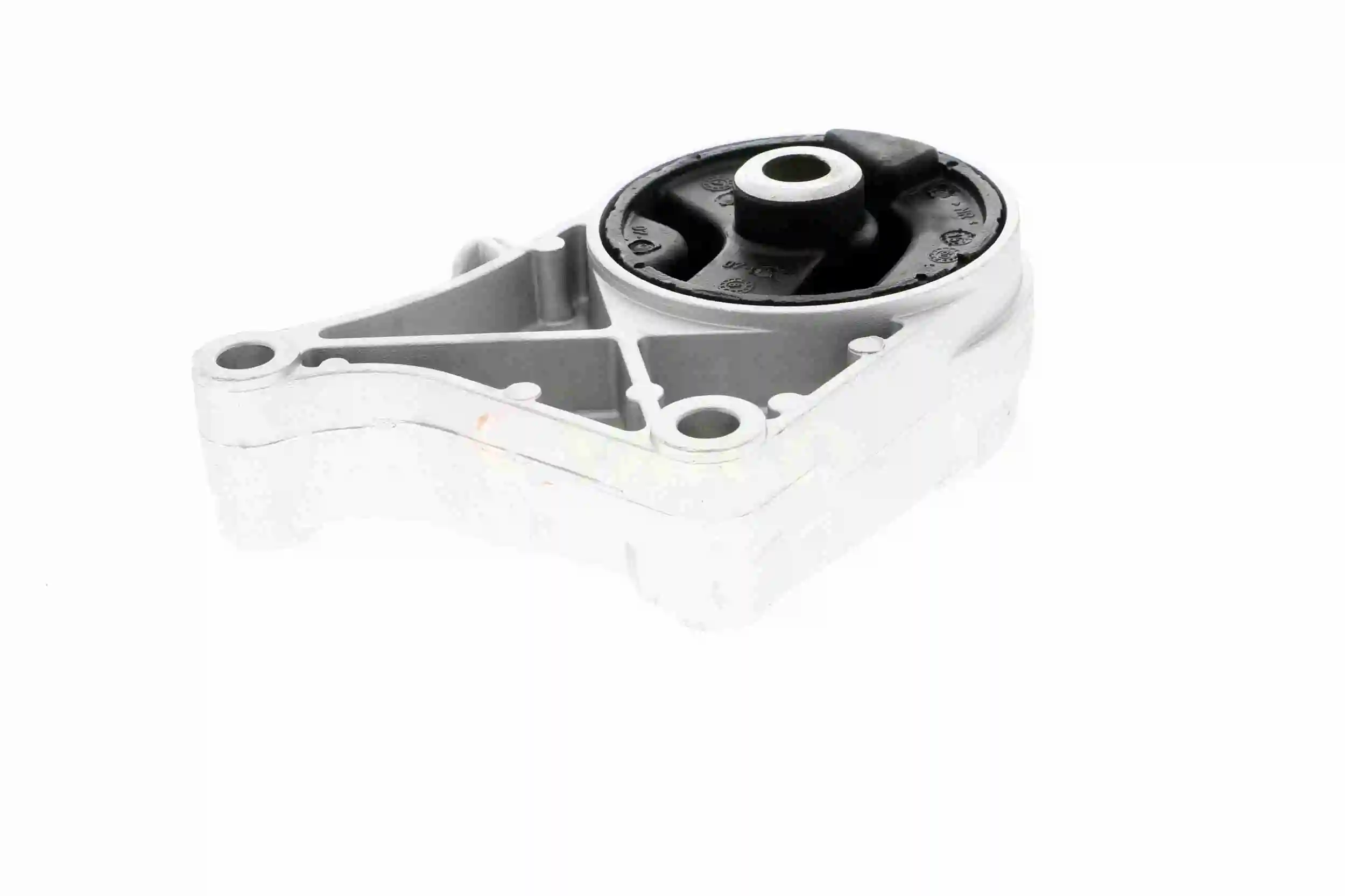 Support moteur VAICO V40-1896