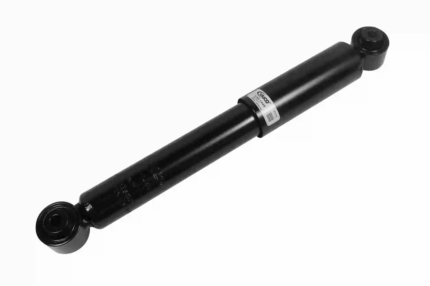 Amortisseur VAICO V30-1449