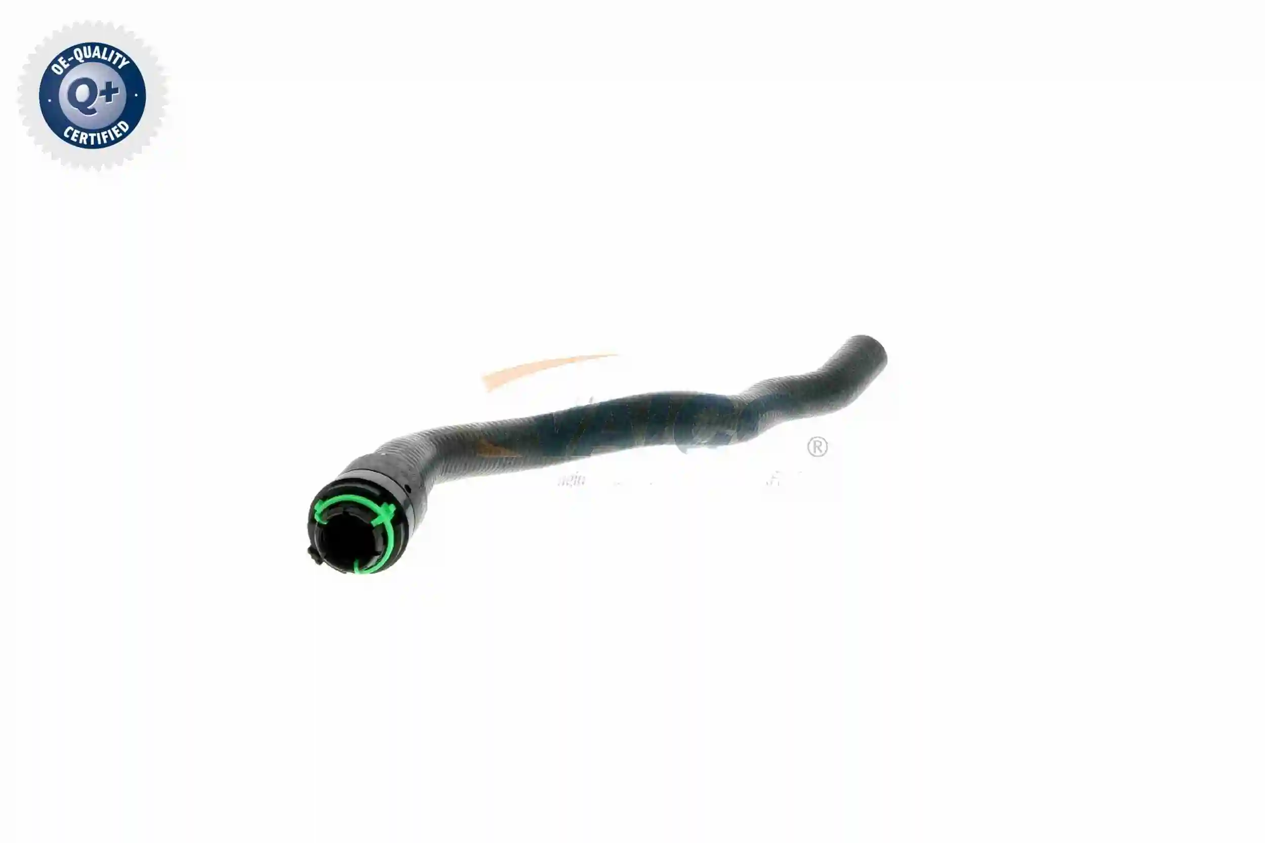 Durite de radiateur VAICO V40-1352