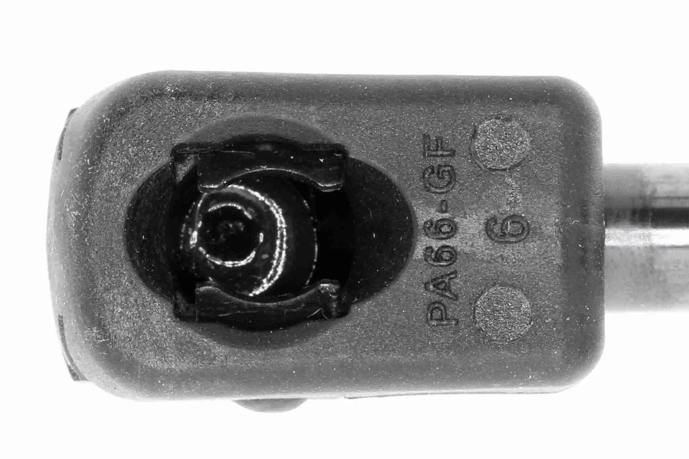 Vérin de hayon, de coffre VAICO V22-0207