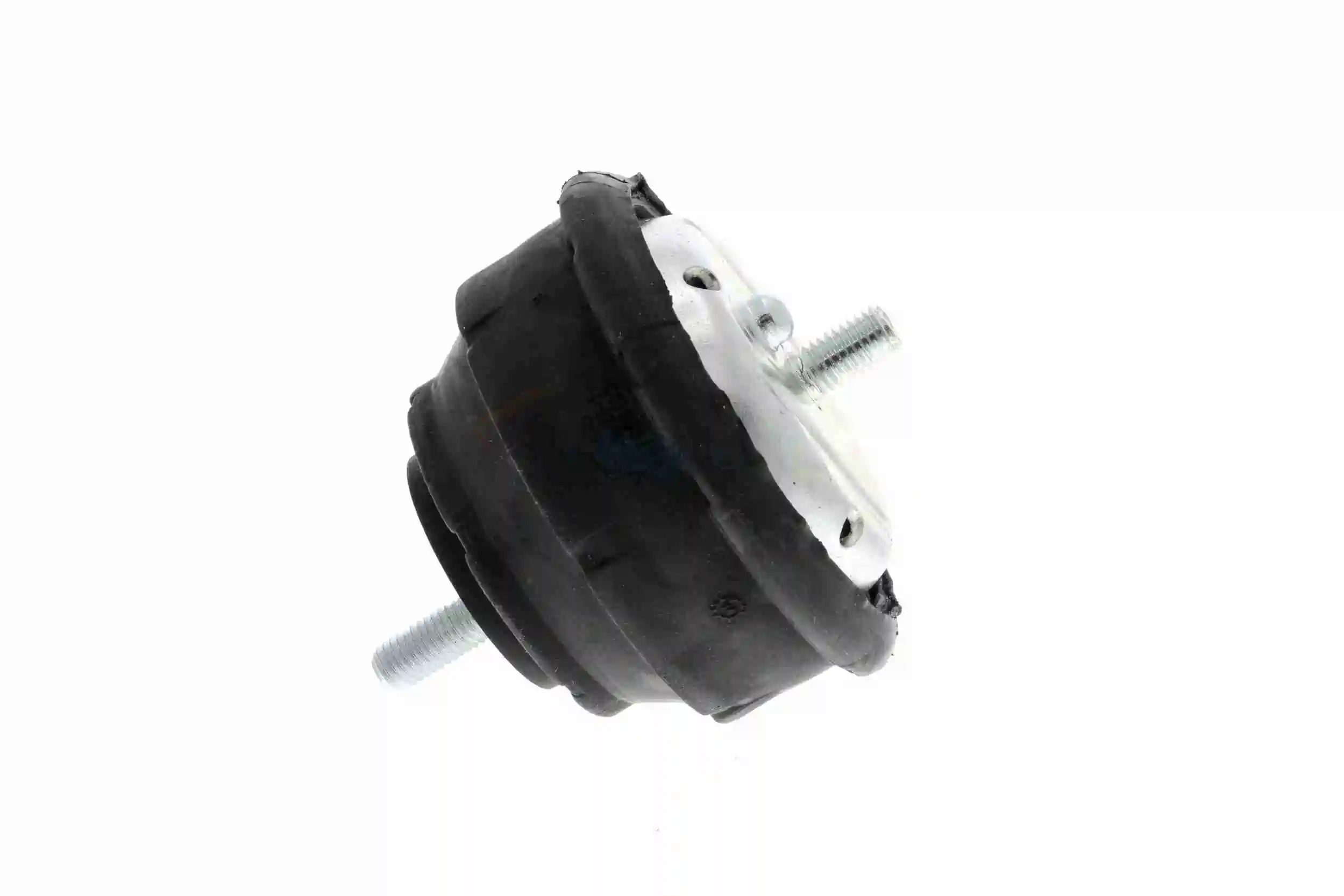Support moteur VAICO V20-1025-1
