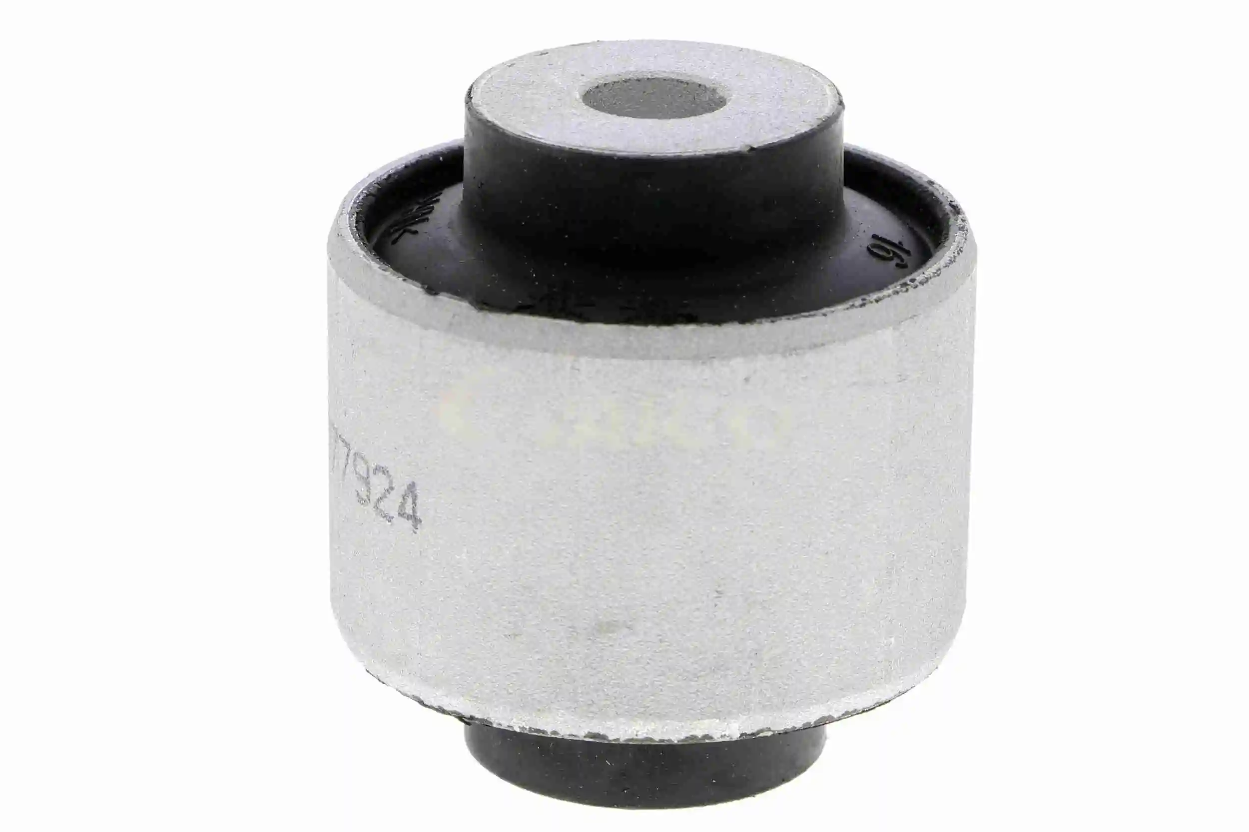 Suspension, bras de liaison VAICO V10-4299