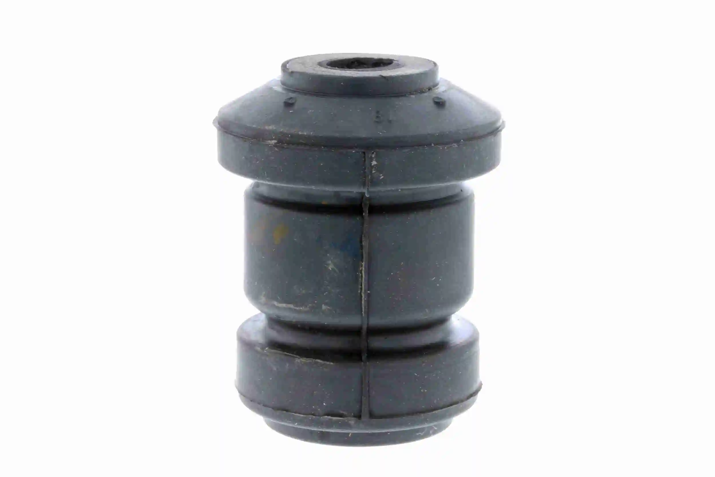 Suspension, bras de liaison VAICO V25-9506