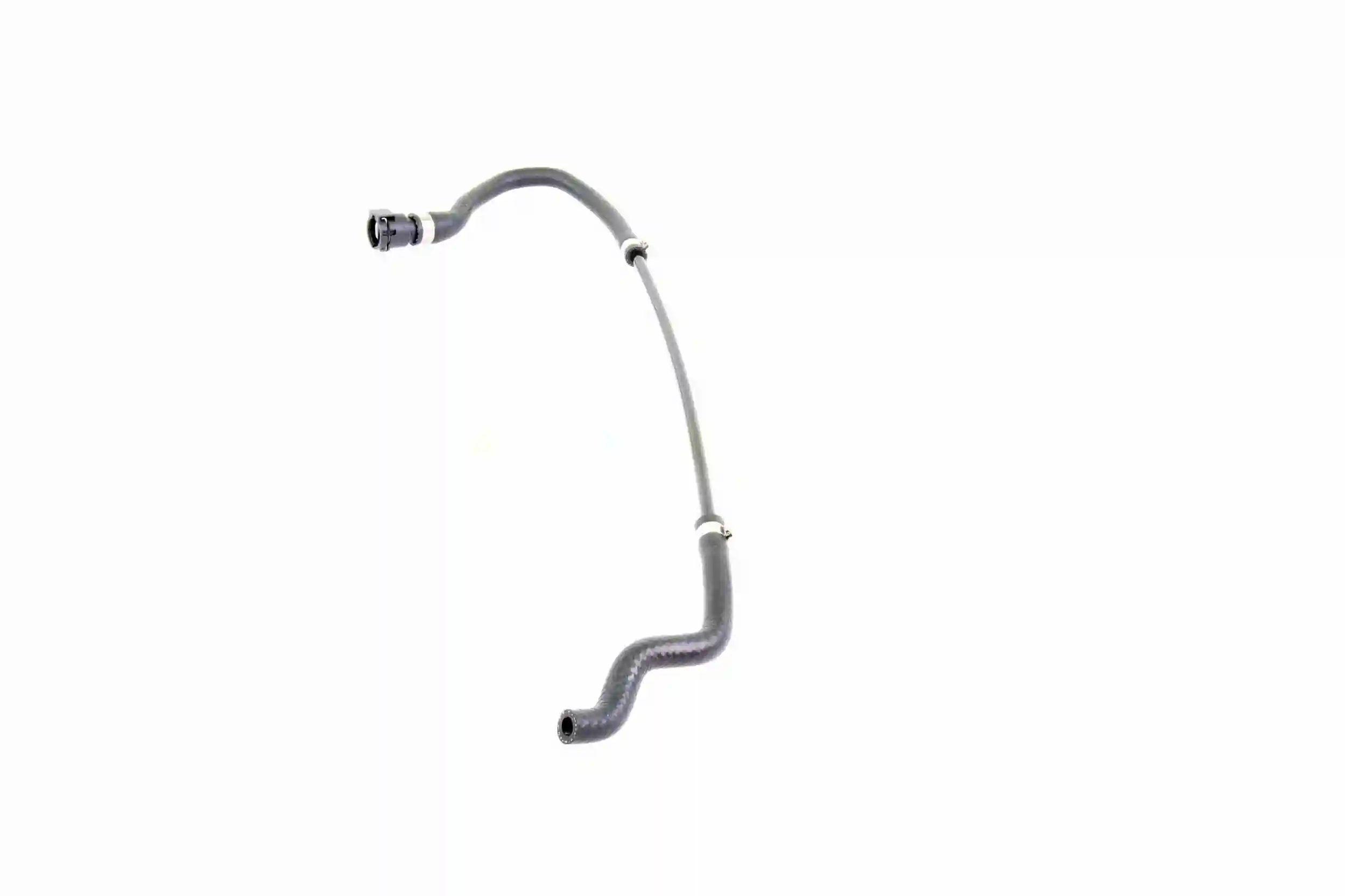 Durite de radiateur VAICO V20-1311