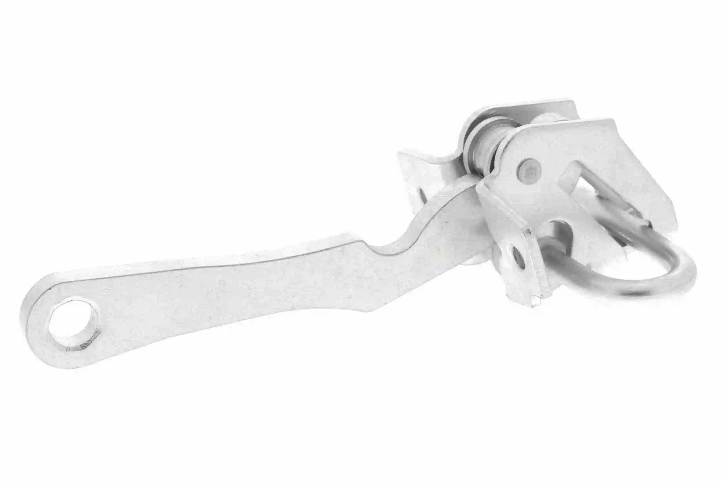 Cale-porte VAICO V24-1129