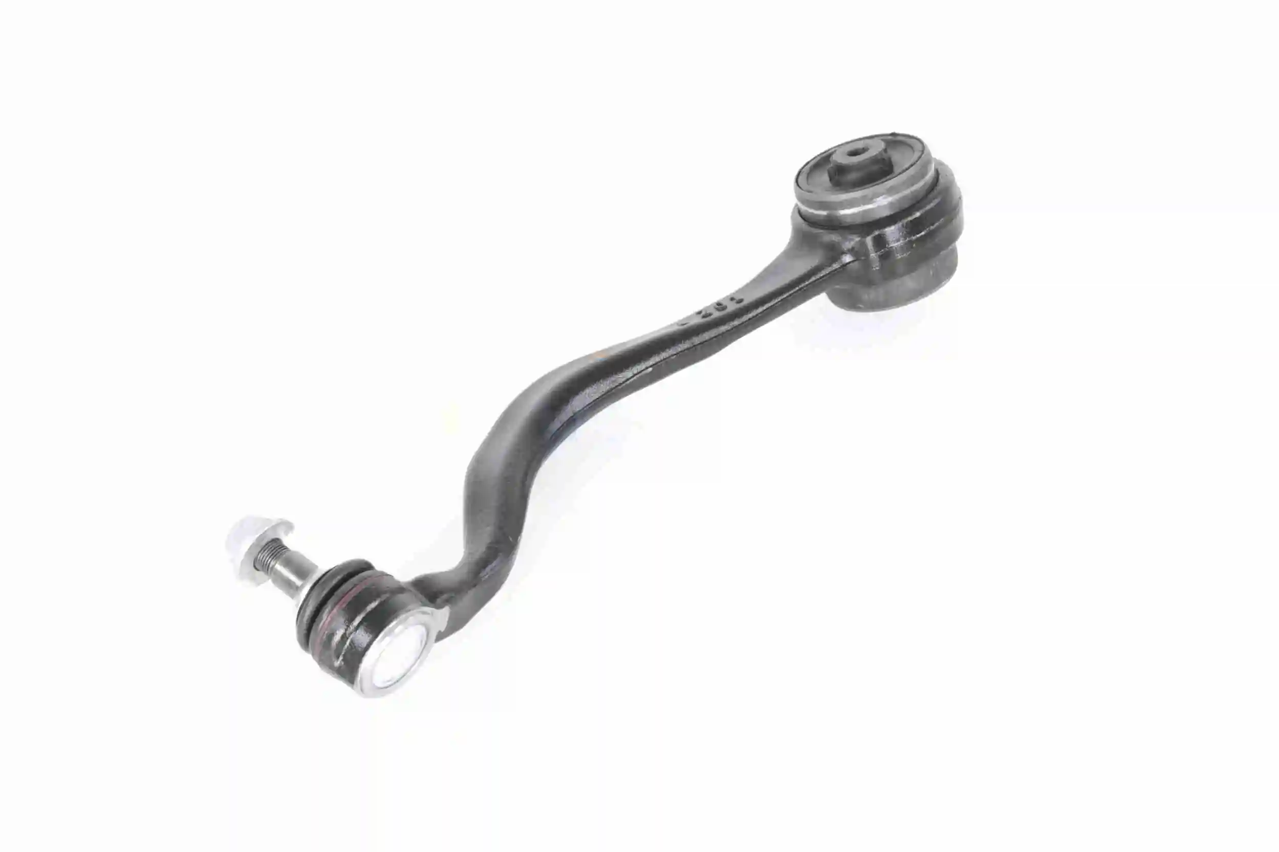 Bras de liaison, suspension de roue VAICO V20-7403