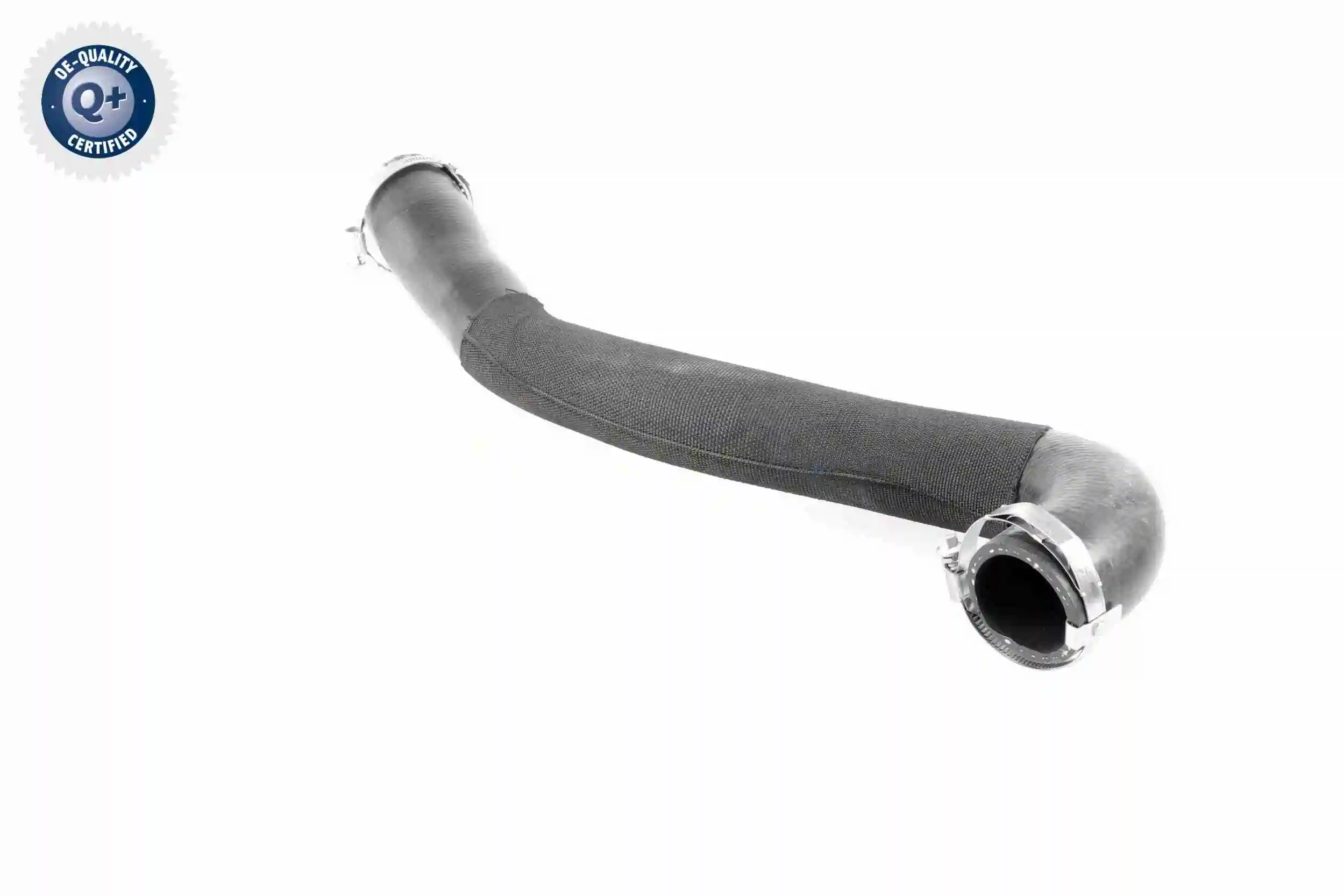 Gaine de suralimentation VAICO V25-1043