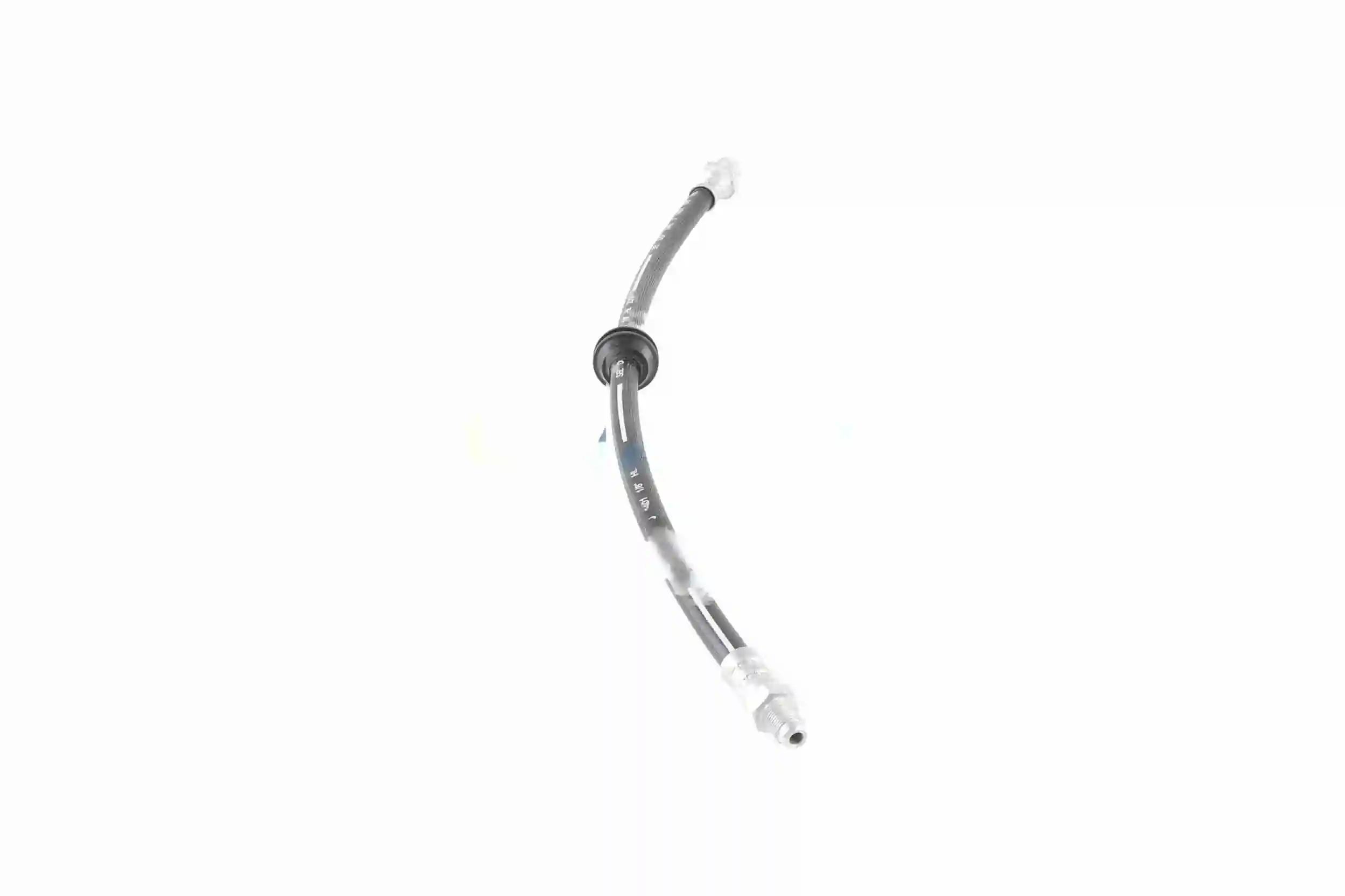 Flexible de frein VAICO V20-0440