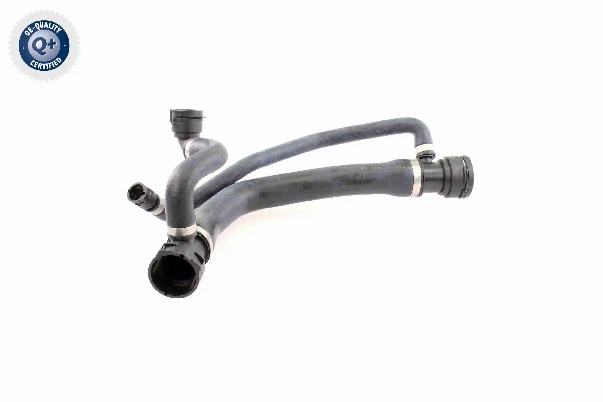 Durite de radiateur VAICO V20-1299