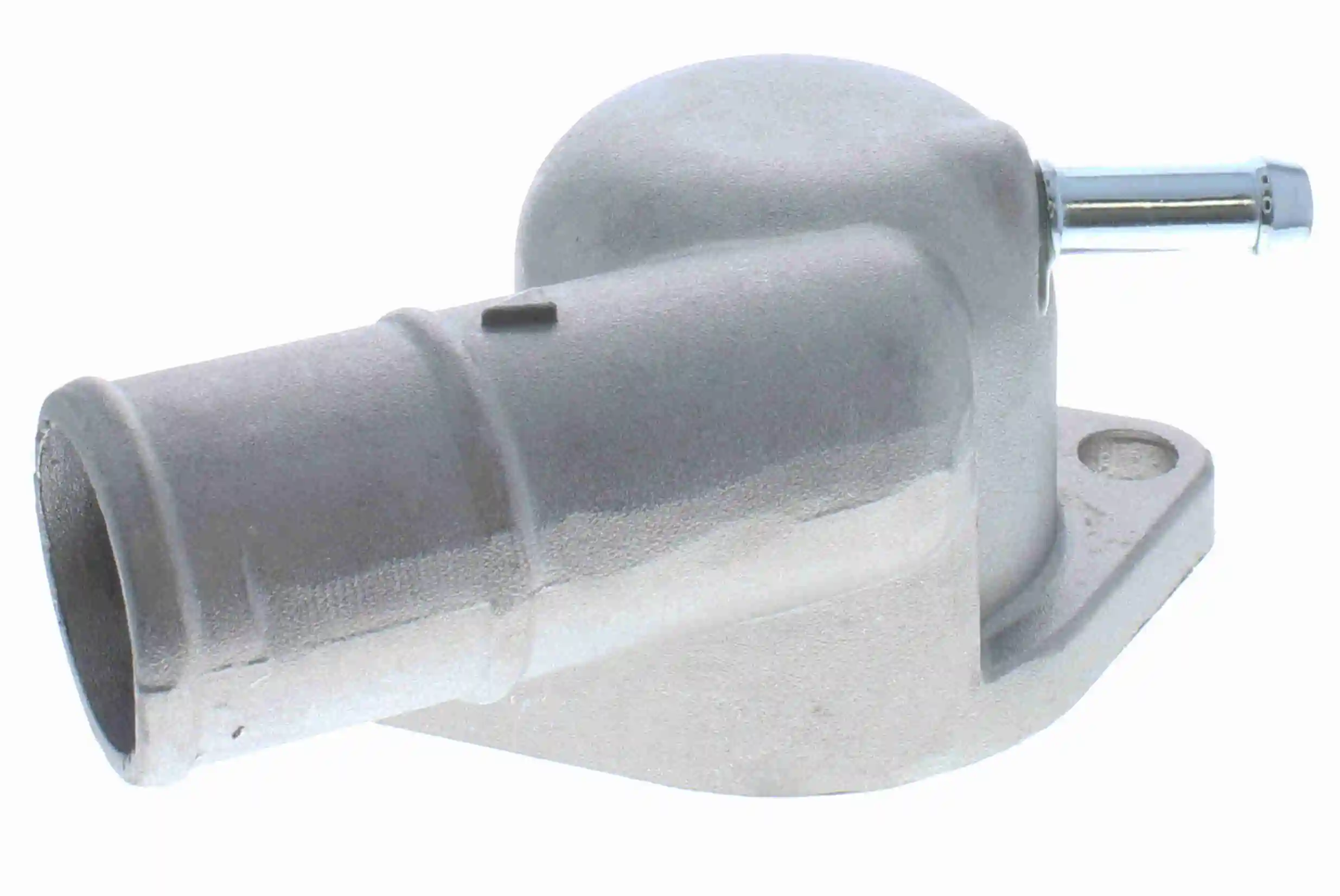 Bride de liquide de refroidissement VAICO V25-0686