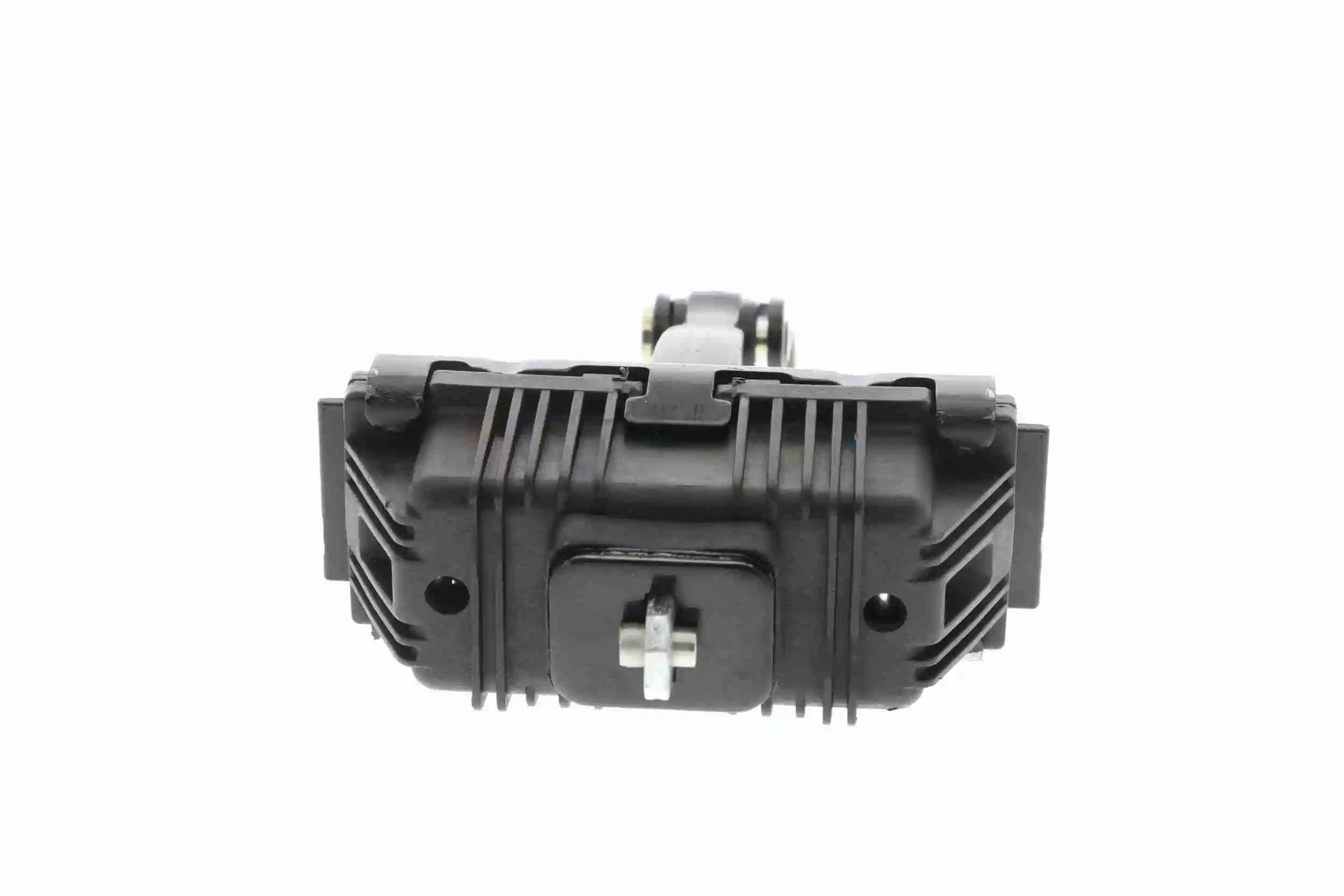 Cale-porte VAICO V20-1818