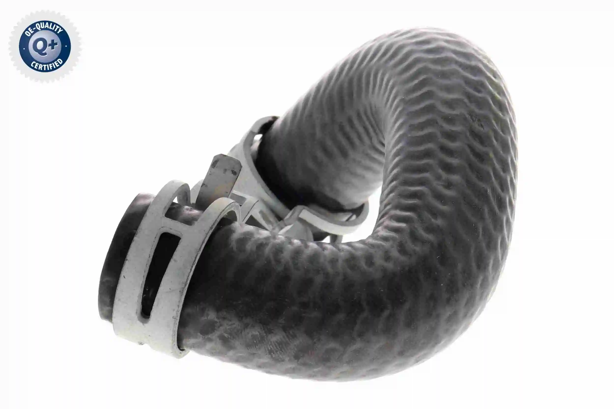 Durite de radiateur VAICO V30-1096