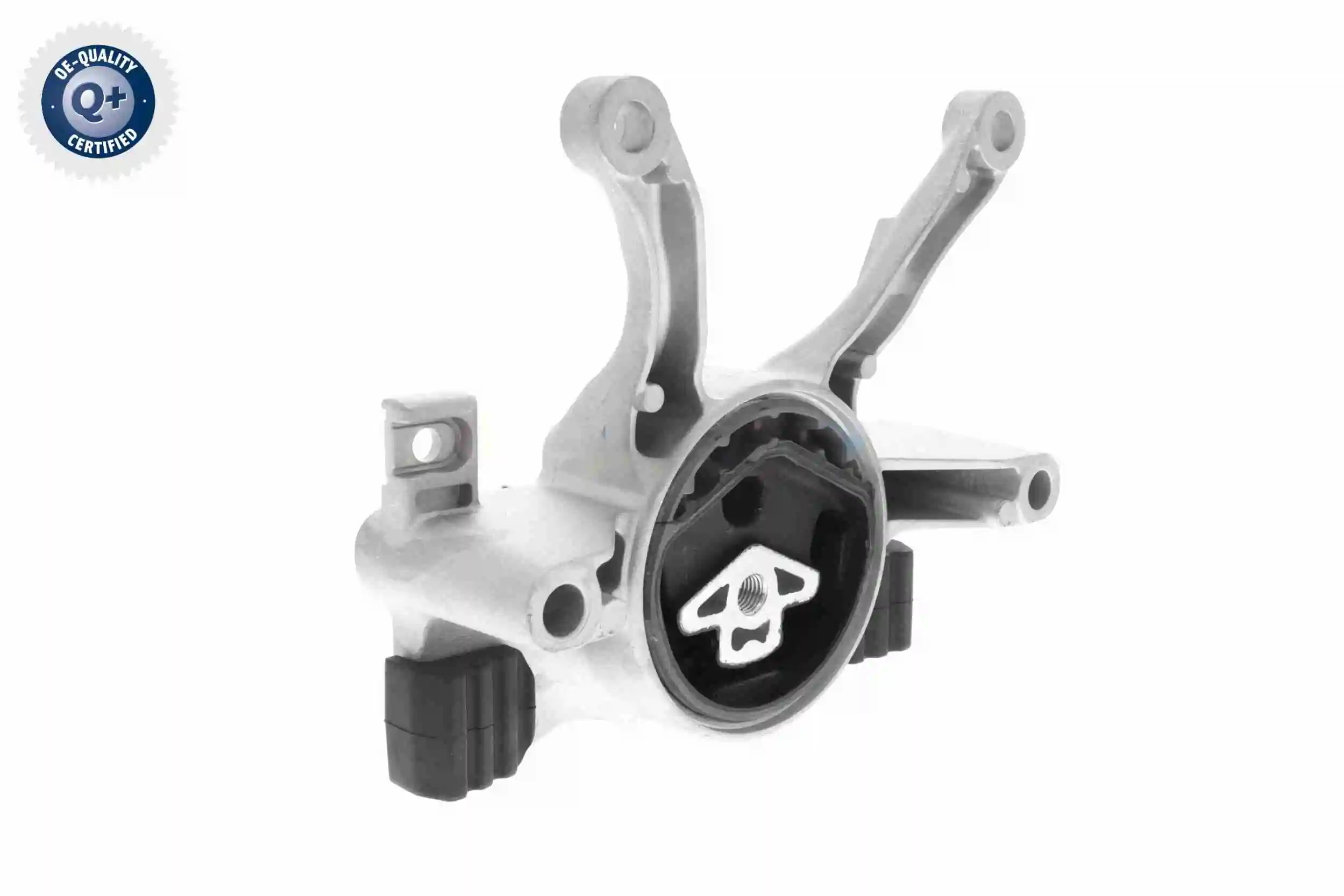 Suspension, boîte automatique VAICO V20-4305