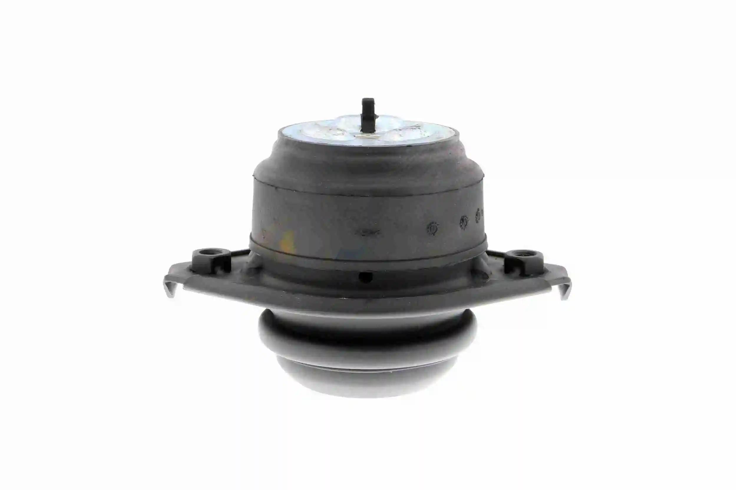 Support moteur VAICO V30-2306