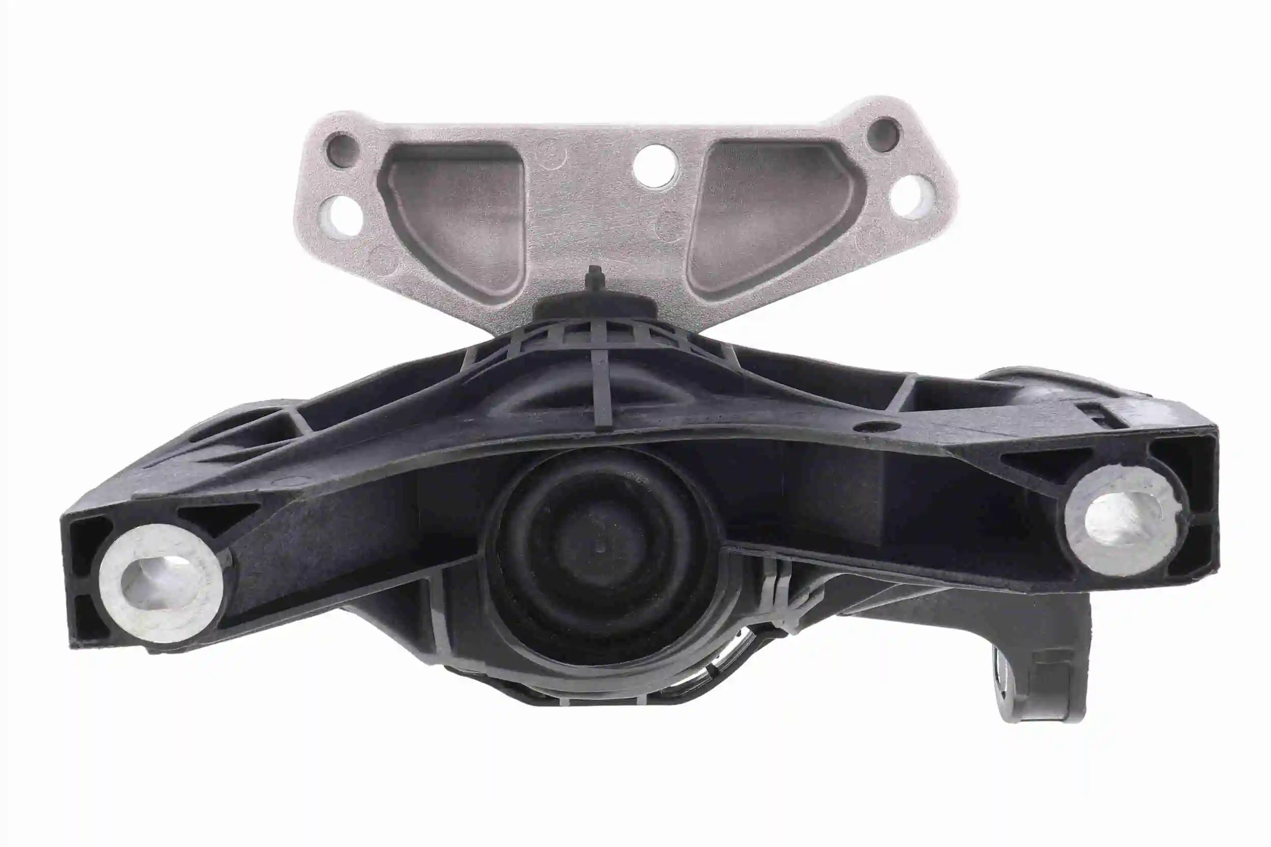 Support moteur VAICO V22-0895