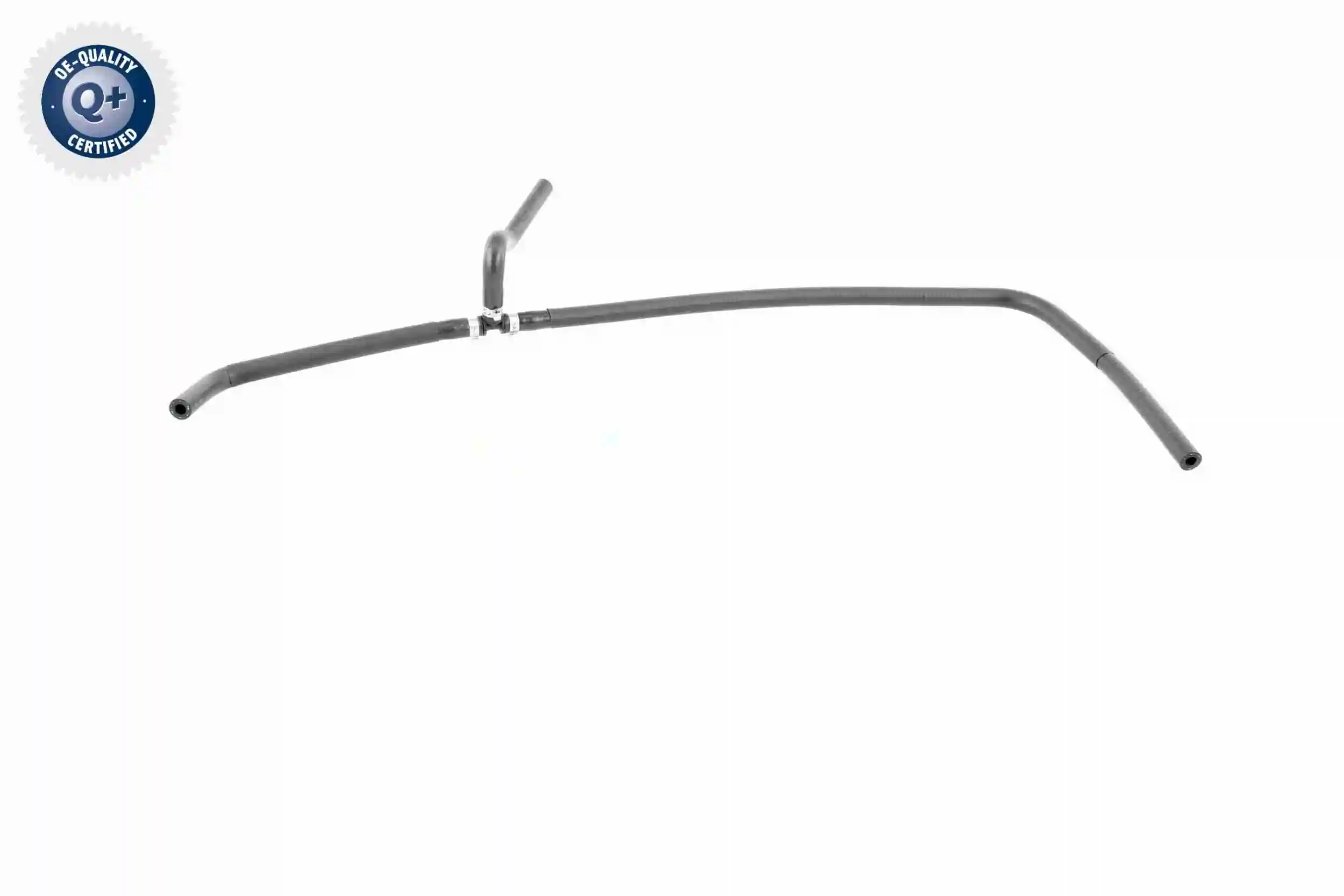 Durite de radiateur VAICO V30-2901