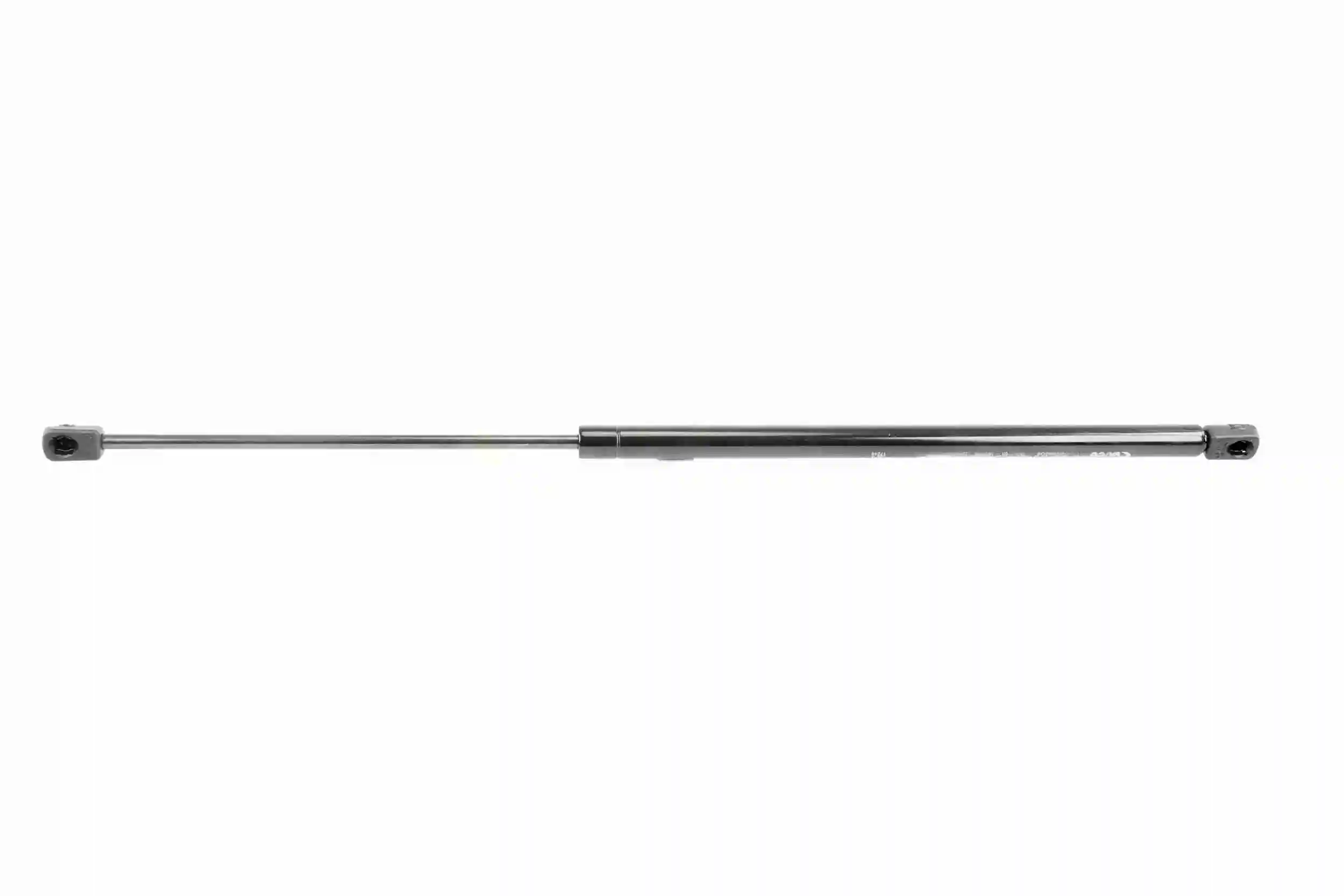 Vérin de hayon, de coffre VAICO V22-0256