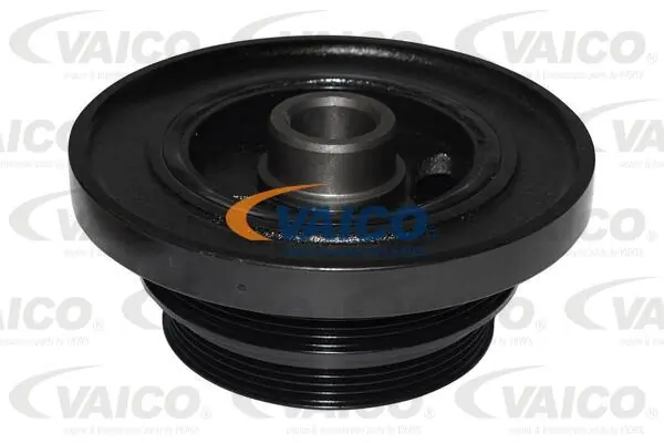Poulie, vilebrequin VAICO V20-8154