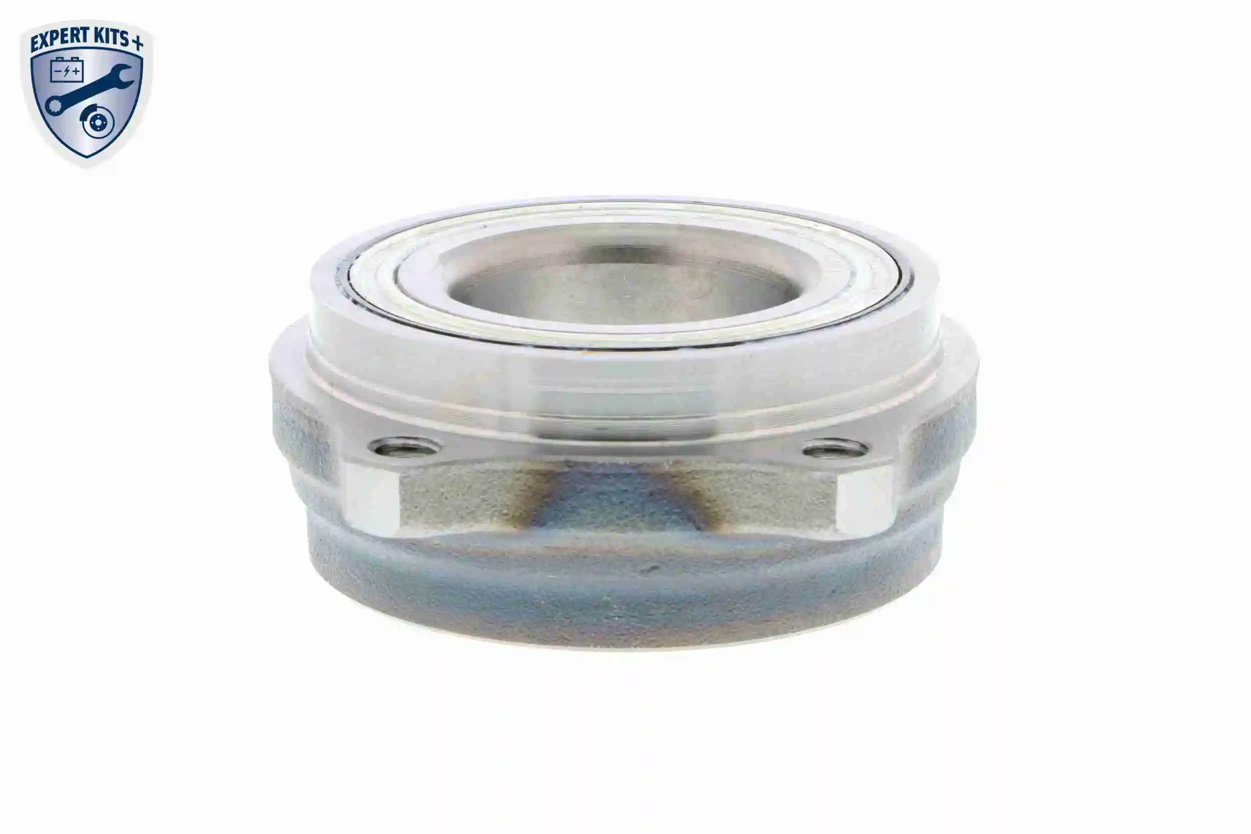 Kit de roulements de roue VAICO V30-9991