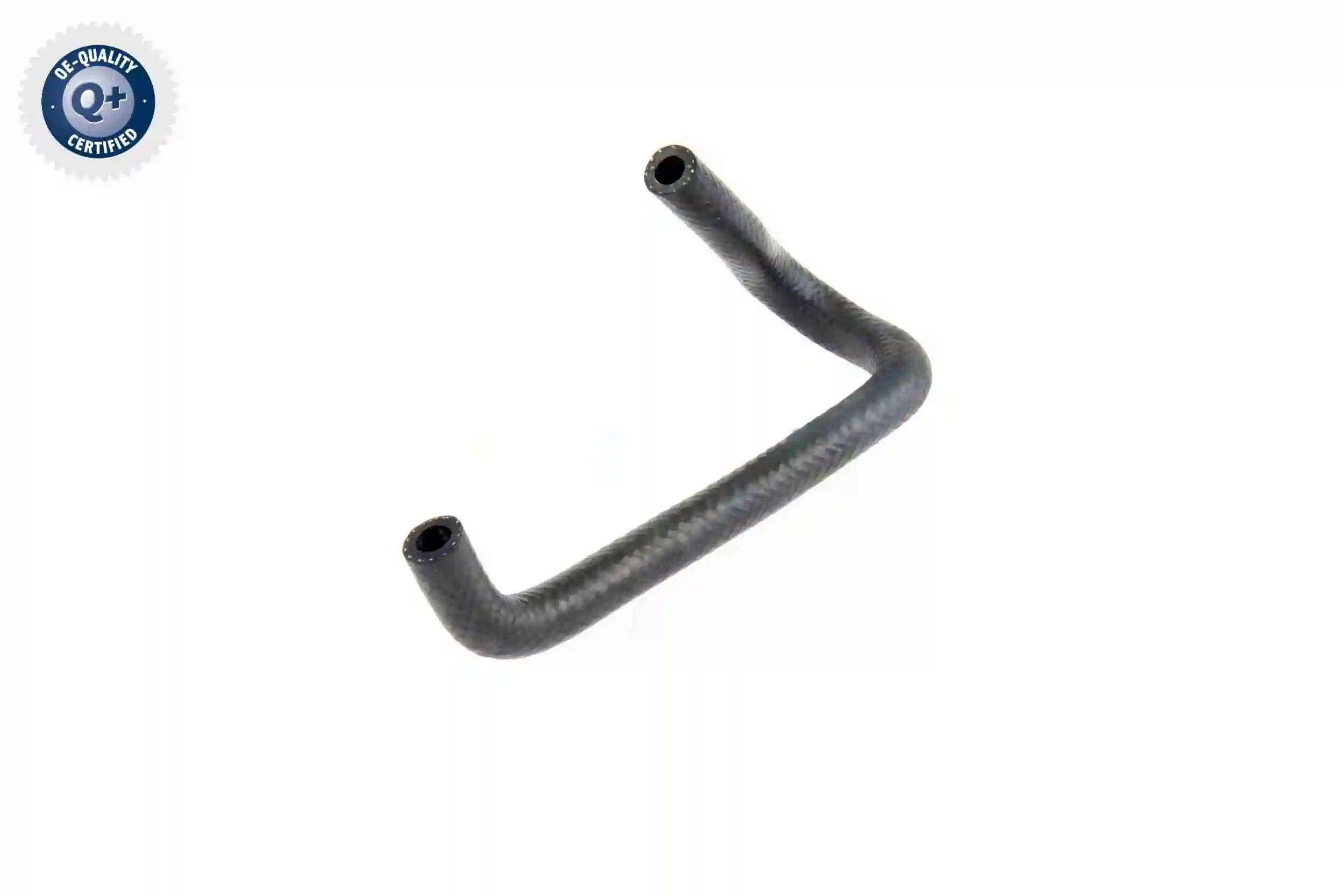 Durite de radiateur VAICO V20-1263