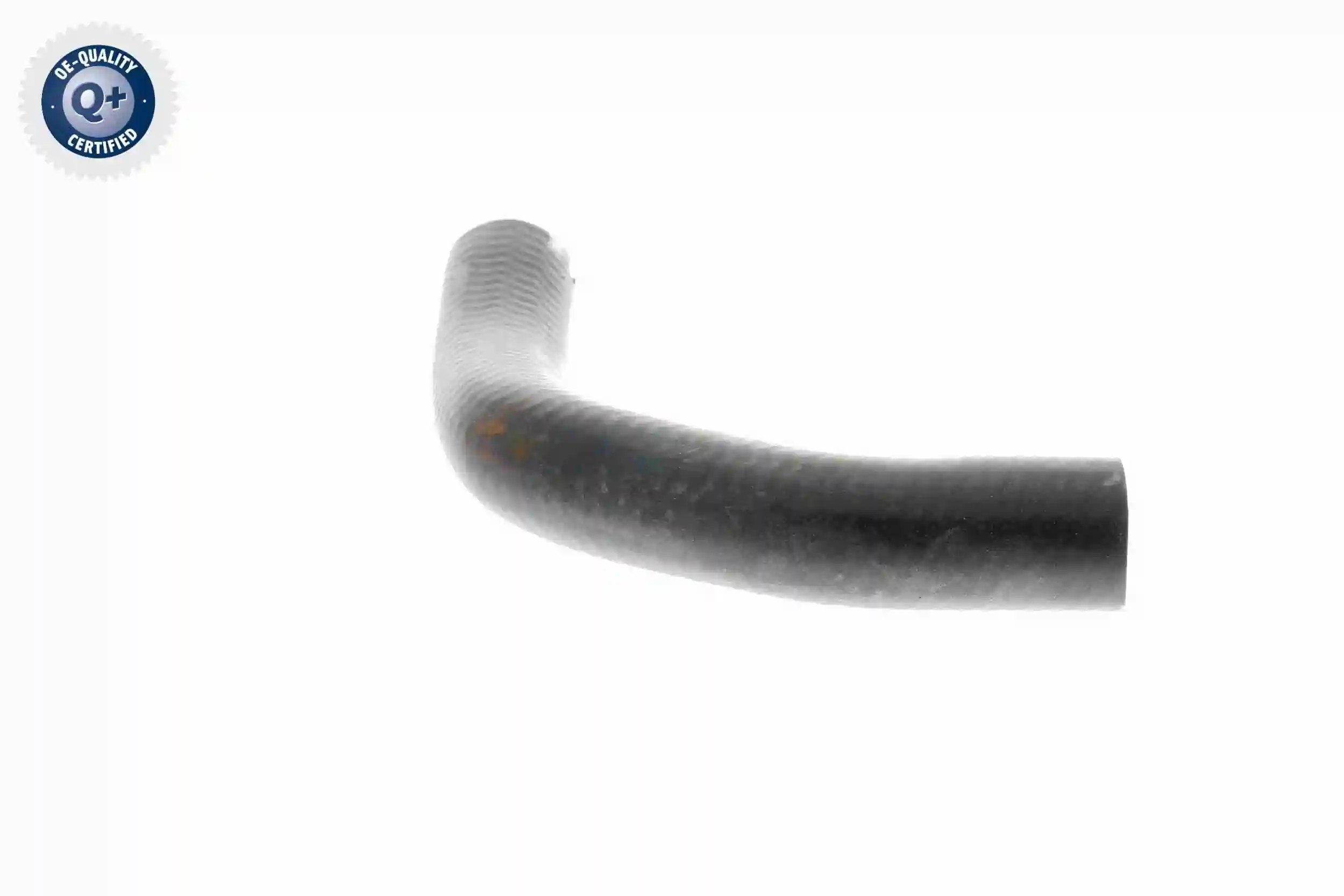 Gaine de suralimentation VAICO V24-0728