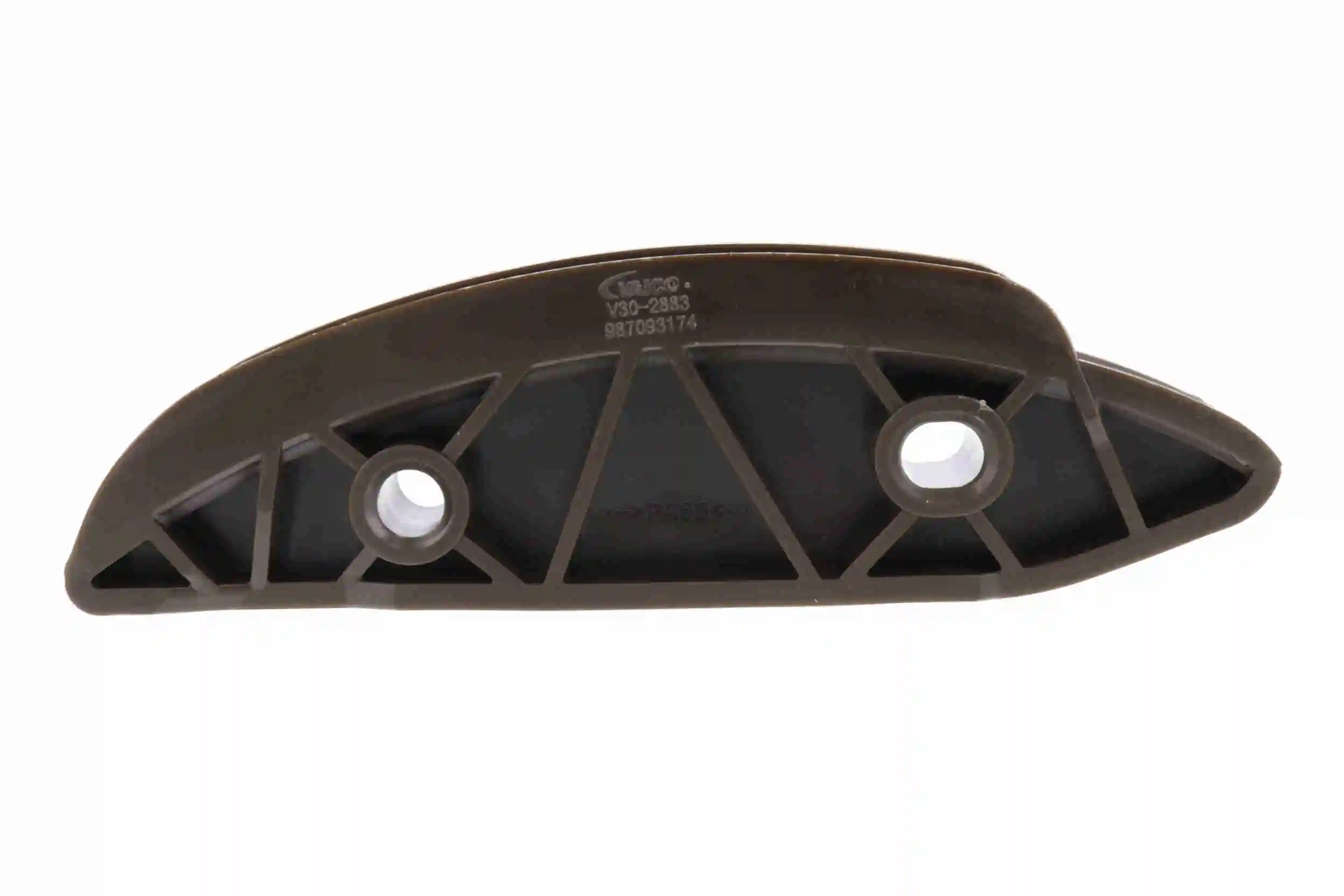 Coulisse, chaîne de distribution VAICO V30-2883