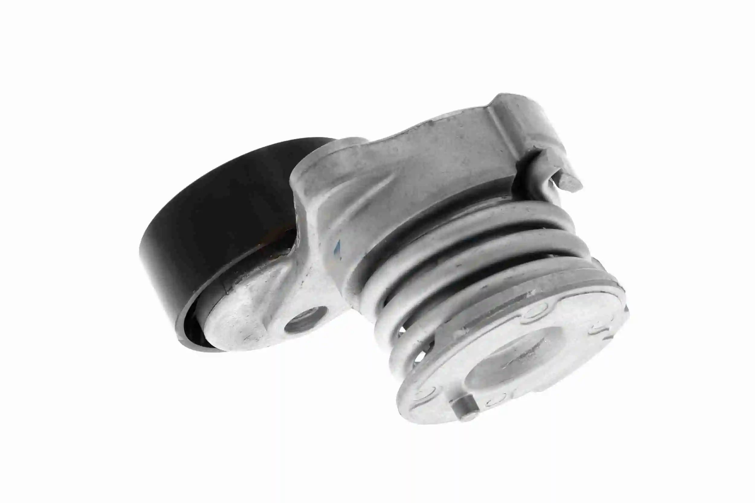 Tendeur de courroie, courroie trapézoïdale à nervures VAICO V40-0236